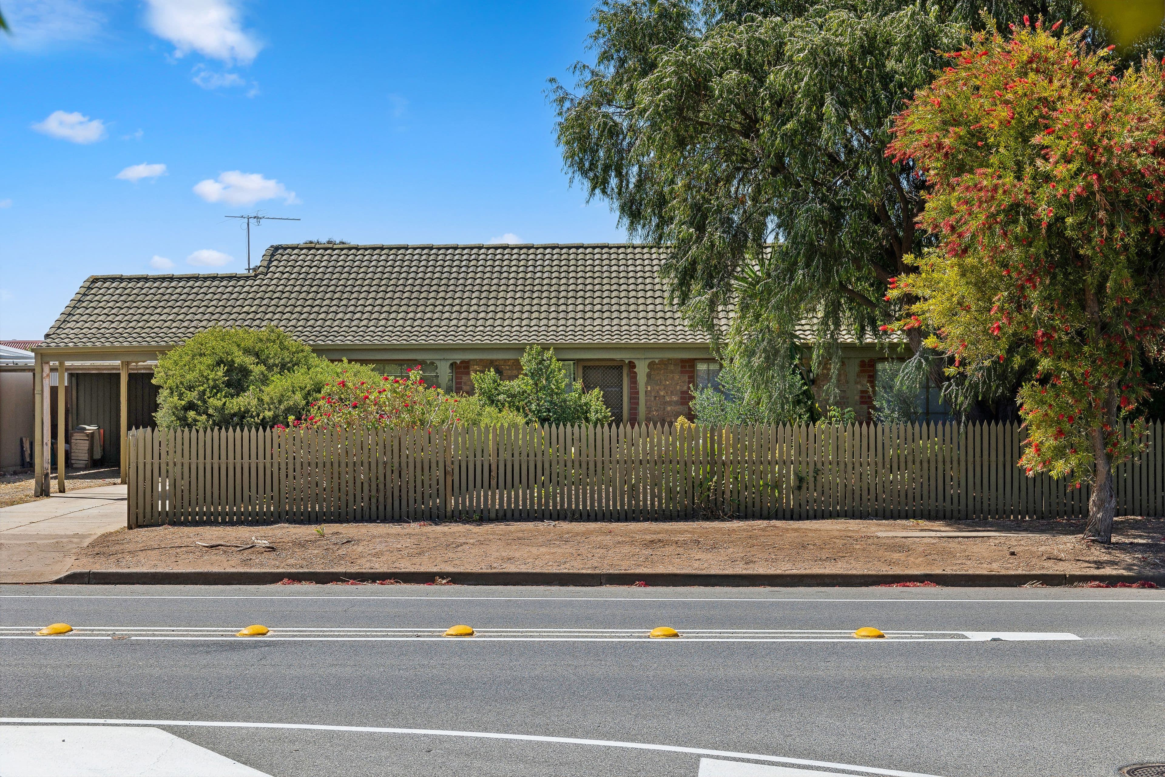 7 Moore Road, Reynella SA 5161, Reynella - Thumbnail 2