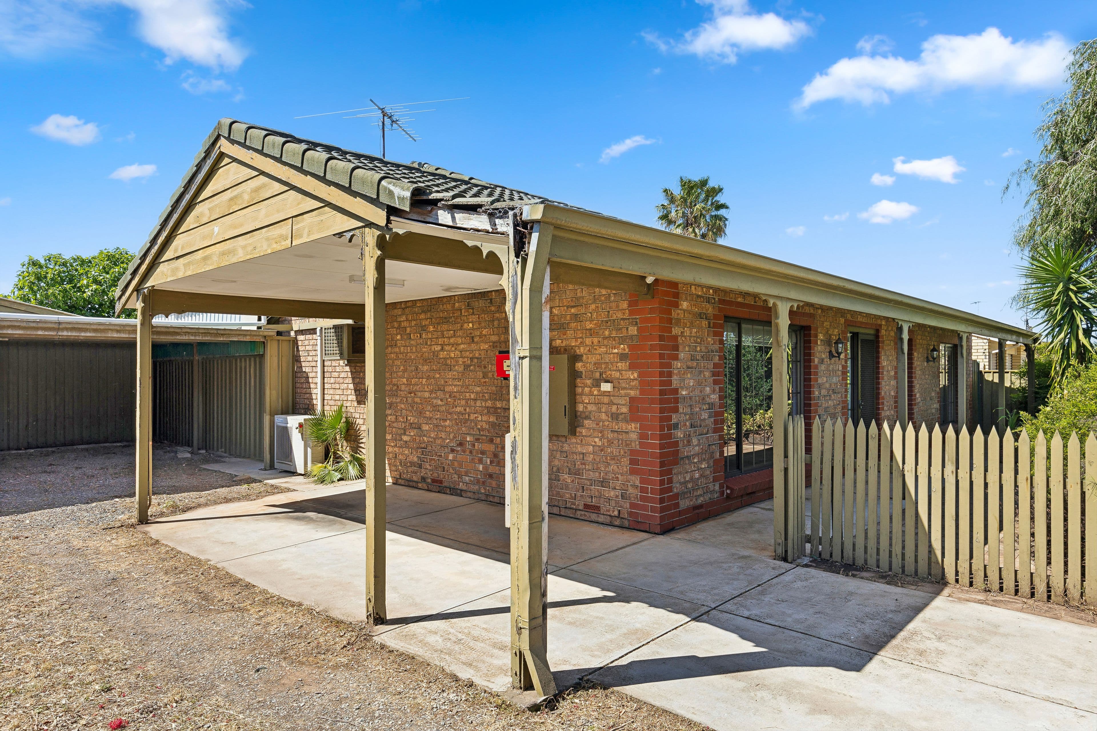 7 Moore Road, Reynella SA 5161, Reynella - Thumbnail 3