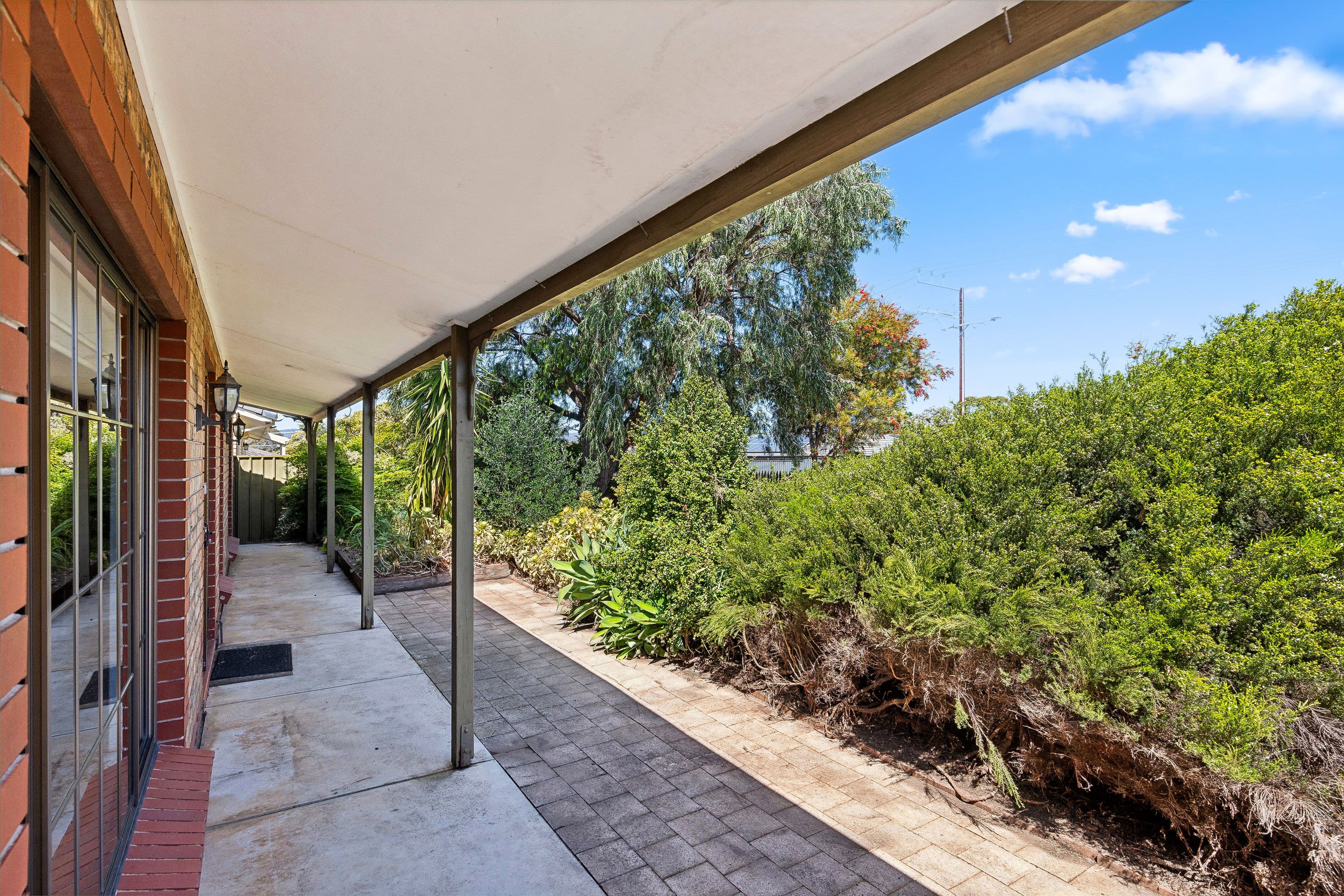 7 Moore Road, Reynella SA 5161, Reynella - Thumbnail 4