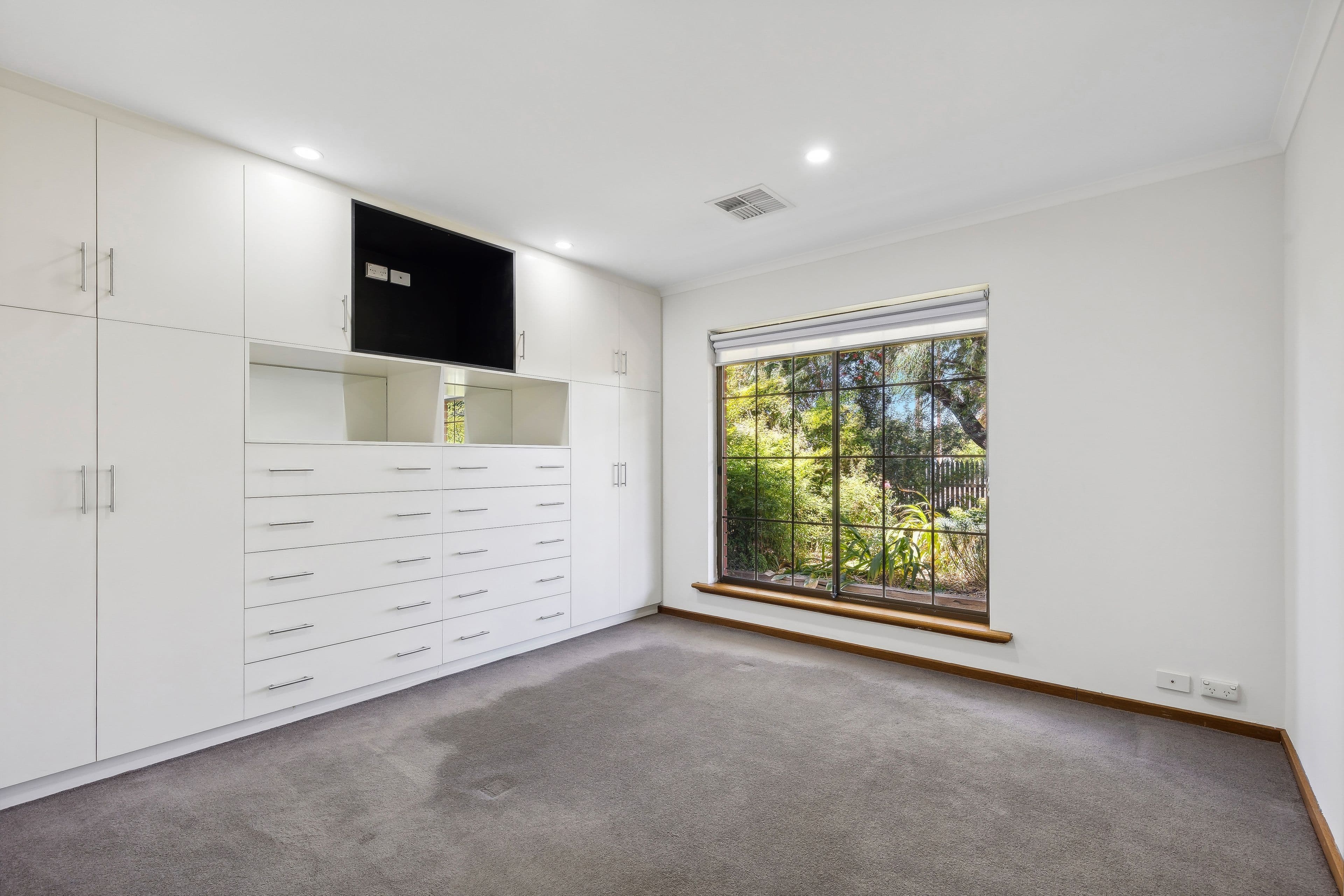 7 Moore Road, Reynella SA 5161, Reynella - Thumbnail 5