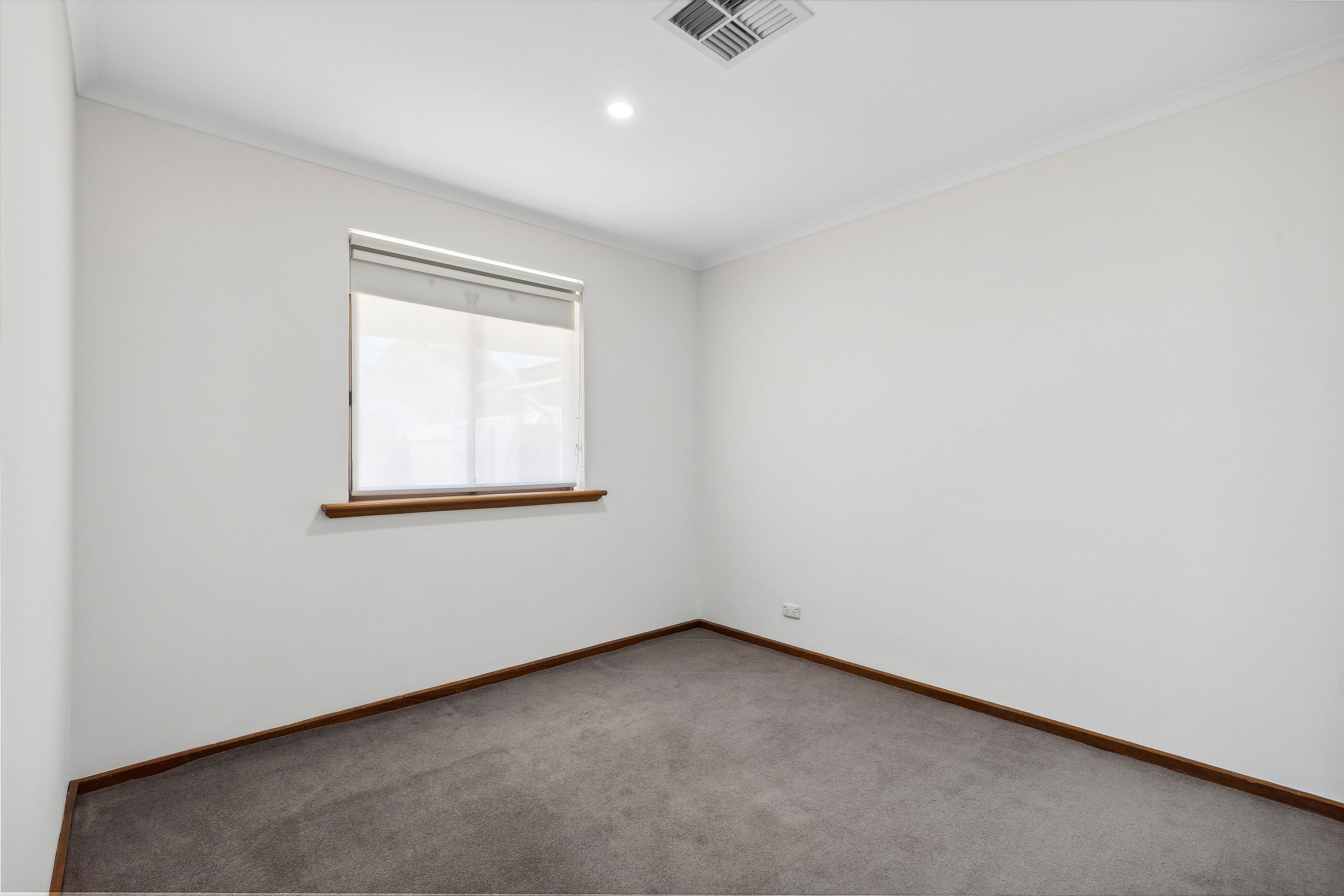 7 Moore Road, Reynella SA 5161, Reynella - Thumbnail 6