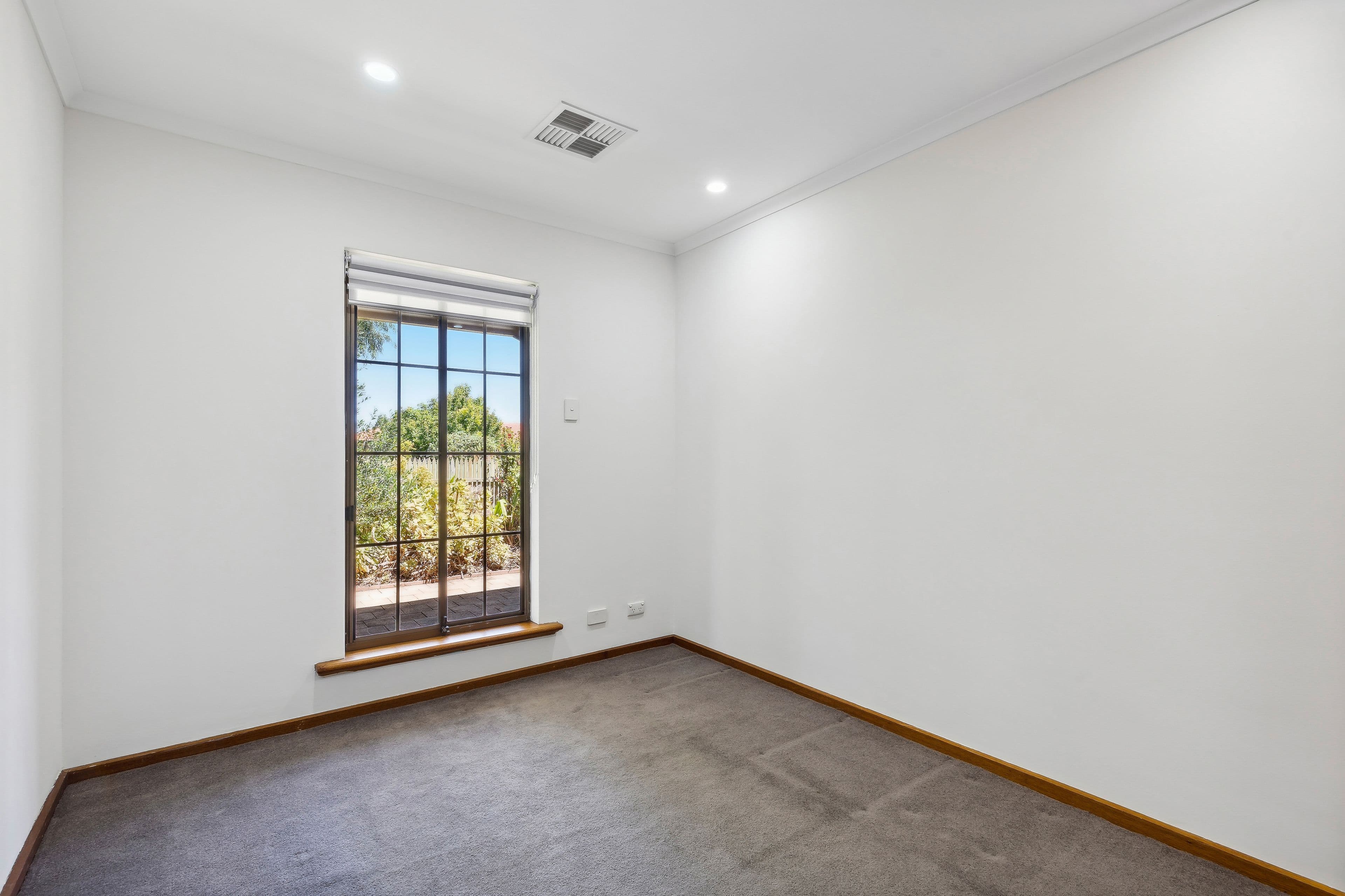 7 Moore Road, Reynella SA 5161, Reynella - Thumbnail 7