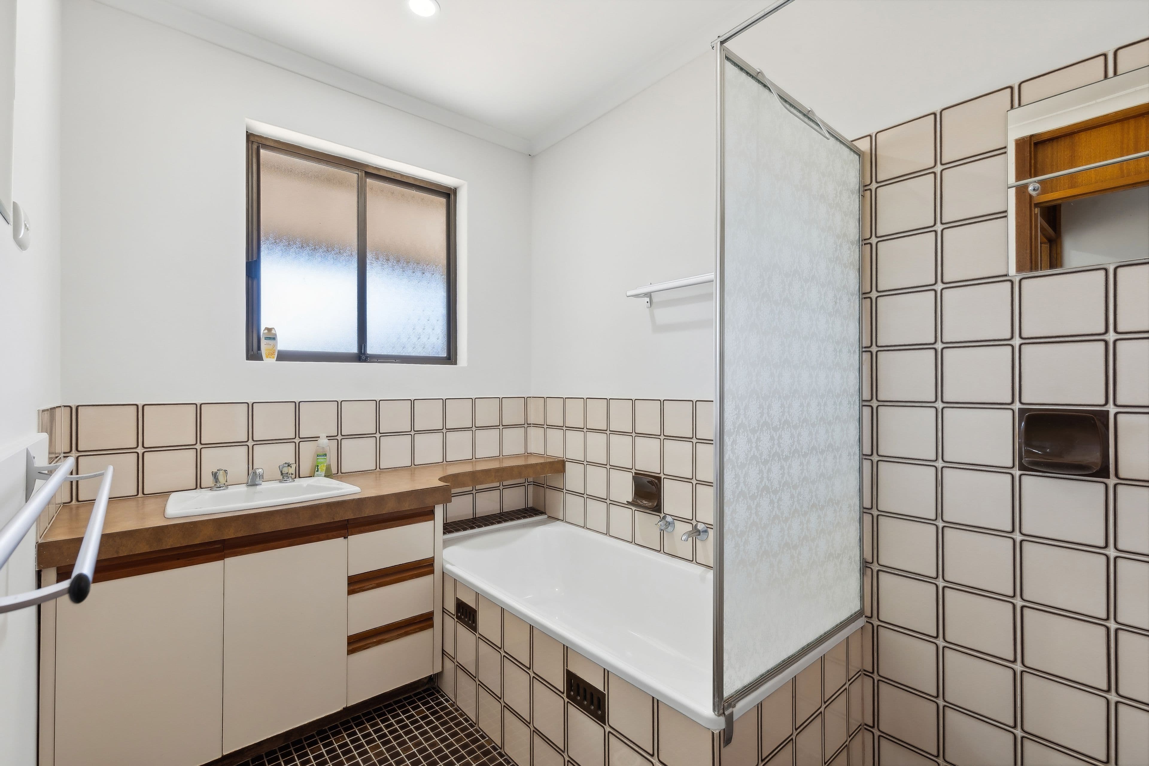 7 Moore Road, Reynella SA 5161, Reynella - Thumbnail 8