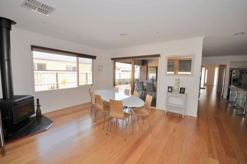 6 Kintyre Court, BANNOCKBURN VIC 3331, Bannockburn - Thumbnail 4