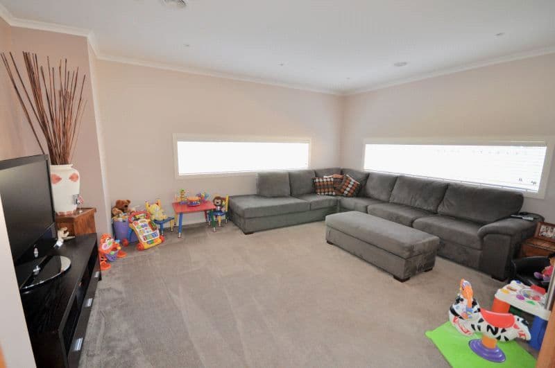 6 Kintyre Court, BANNOCKBURN VIC 3331, Bannockburn - Thumbnail 5
