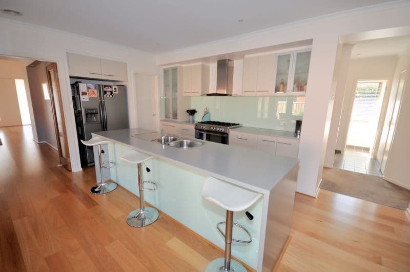 6 Kintyre Court, BANNOCKBURN VIC 3331, Bannockburn - Thumbnail 6