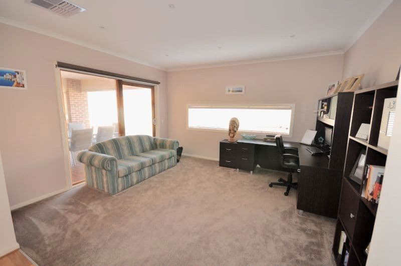 6 Kintyre Court, BANNOCKBURN VIC 3331, Bannockburn - Thumbnail 7