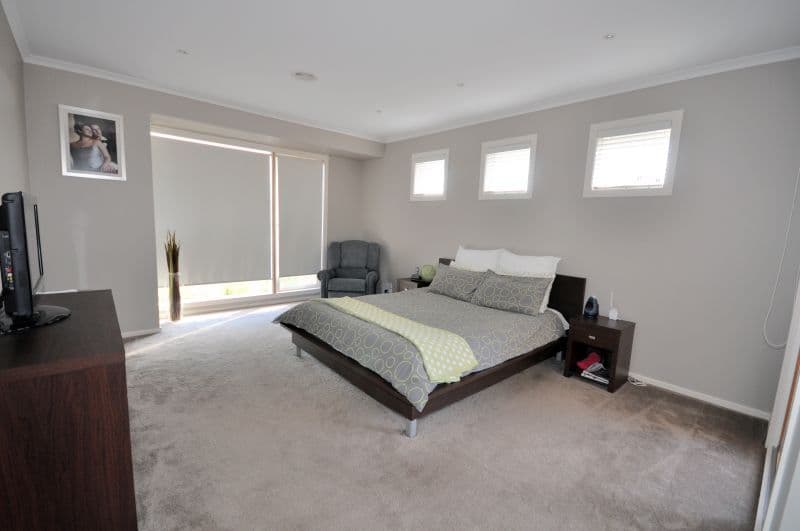 6 Kintyre Court, BANNOCKBURN VIC 3331, Bannockburn - Thumbnail 8