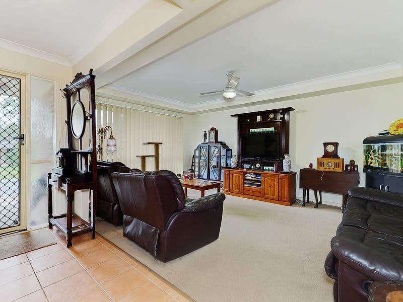 3 Bandicoot Street, MORAYFIELD QLD 4506, Morayfield - Thumbnail 2