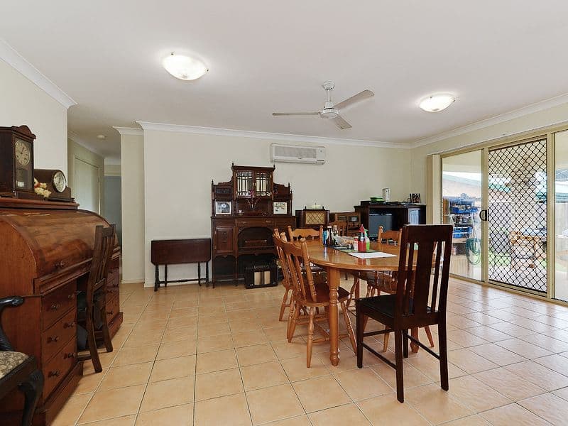 3 Bandicoot Street, MORAYFIELD QLD 4506, Morayfield - Thumbnail 4
