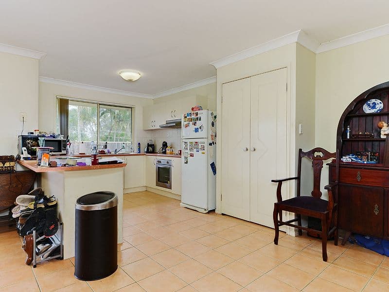 3 Bandicoot Street, MORAYFIELD QLD 4506, Morayfield - Thumbnail 5