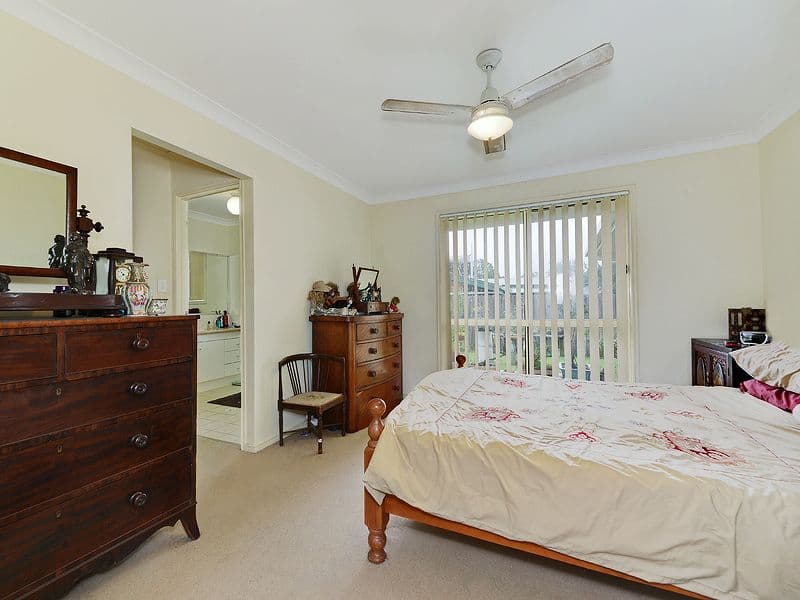 3 Bandicoot Street, MORAYFIELD QLD 4506, Morayfield - Thumbnail 6