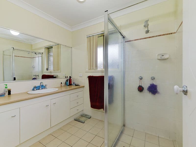 3 Bandicoot Street, MORAYFIELD QLD 4506, Morayfield - Thumbnail 7