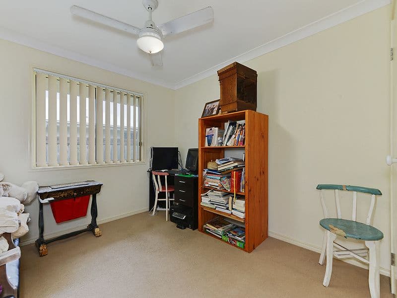 3 Bandicoot Street, MORAYFIELD QLD 4506, Morayfield - Thumbnail 8