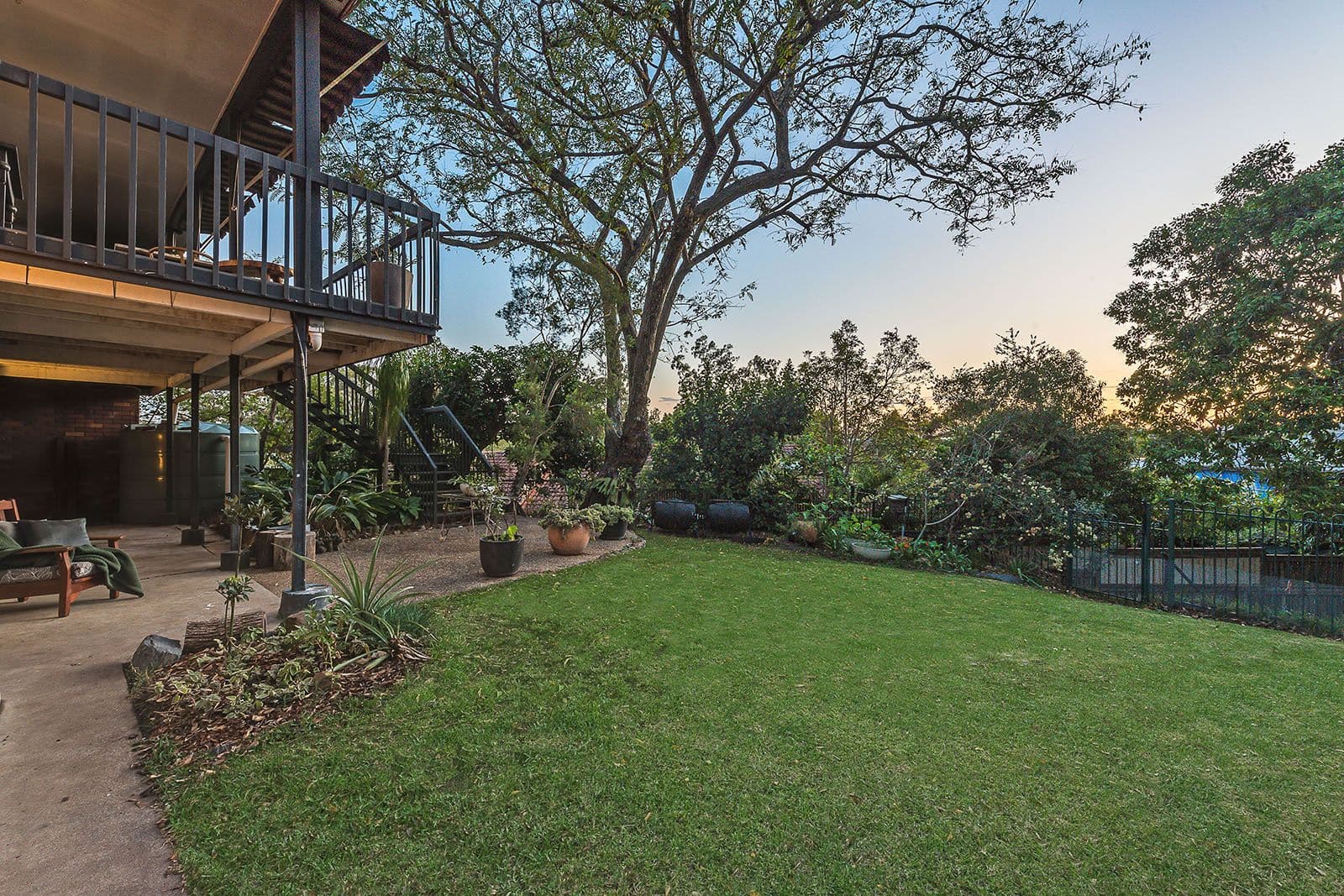 6 Talasea Street, Chapel Hill QLD 4069, Chapel Hill - Thumbnail 2