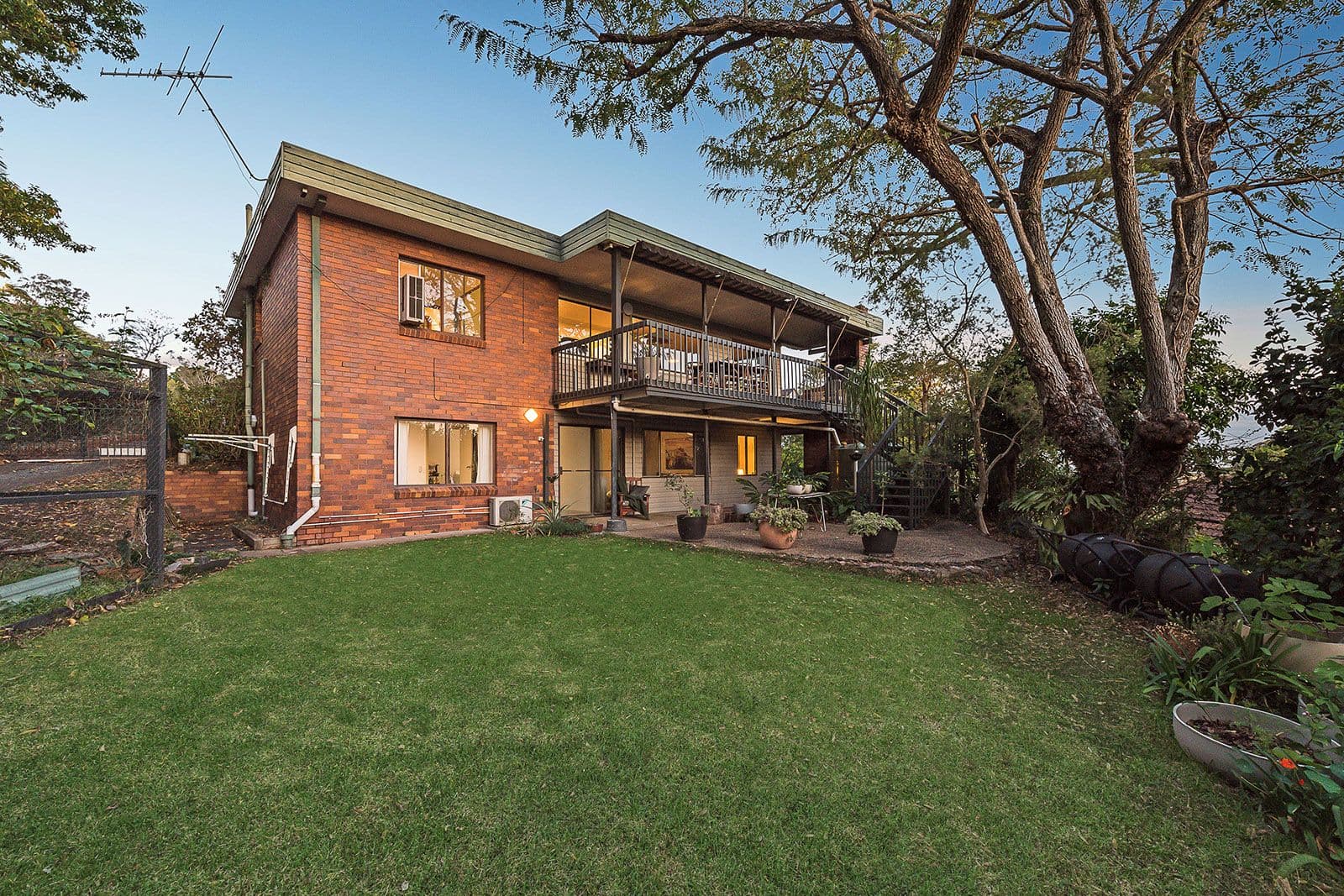 6 Talasea Street, Chapel Hill QLD 4069, Chapel Hill - Thumbnail 4