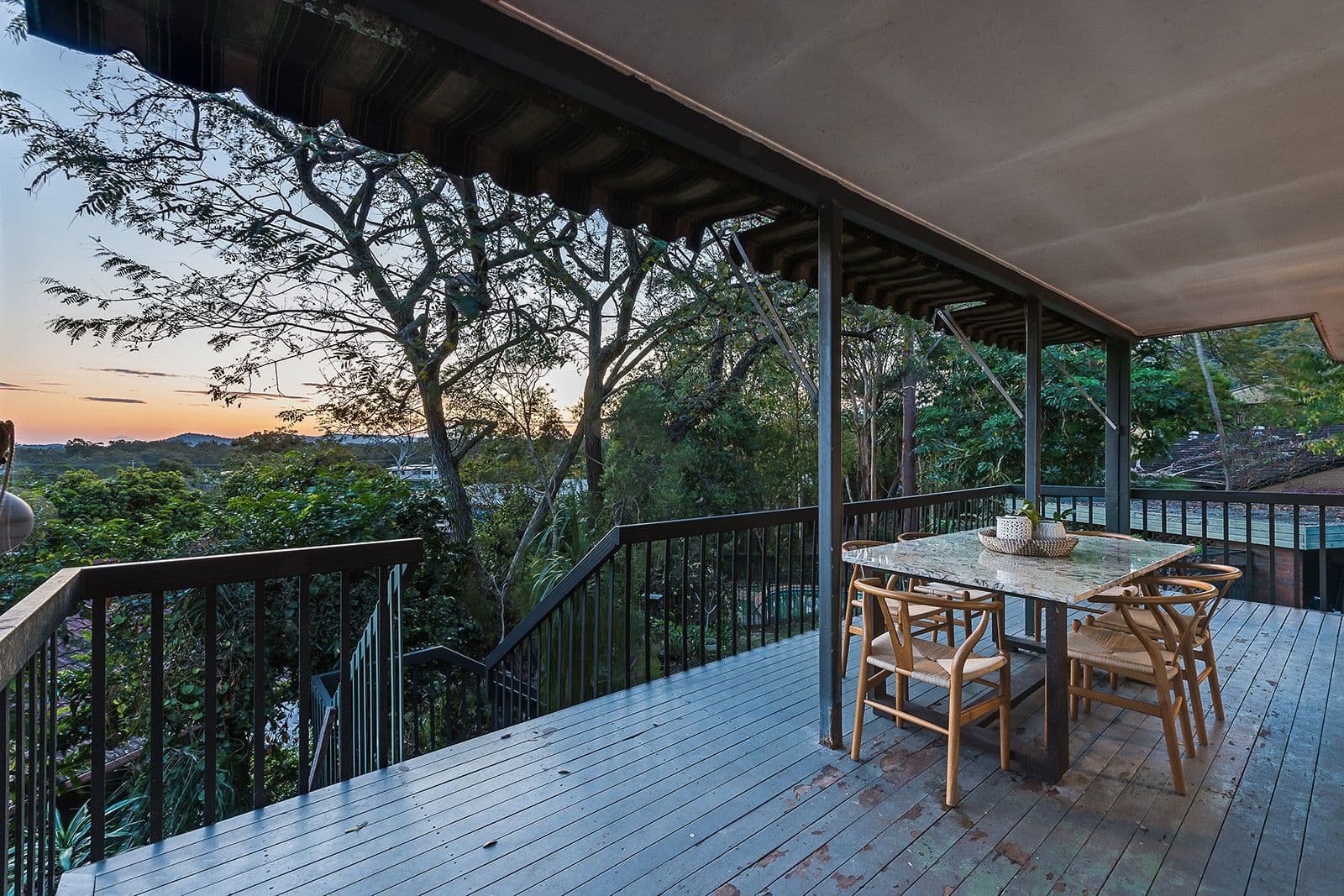 6 Talasea Street, Chapel Hill QLD 4069, Chapel Hill - Thumbnail 5