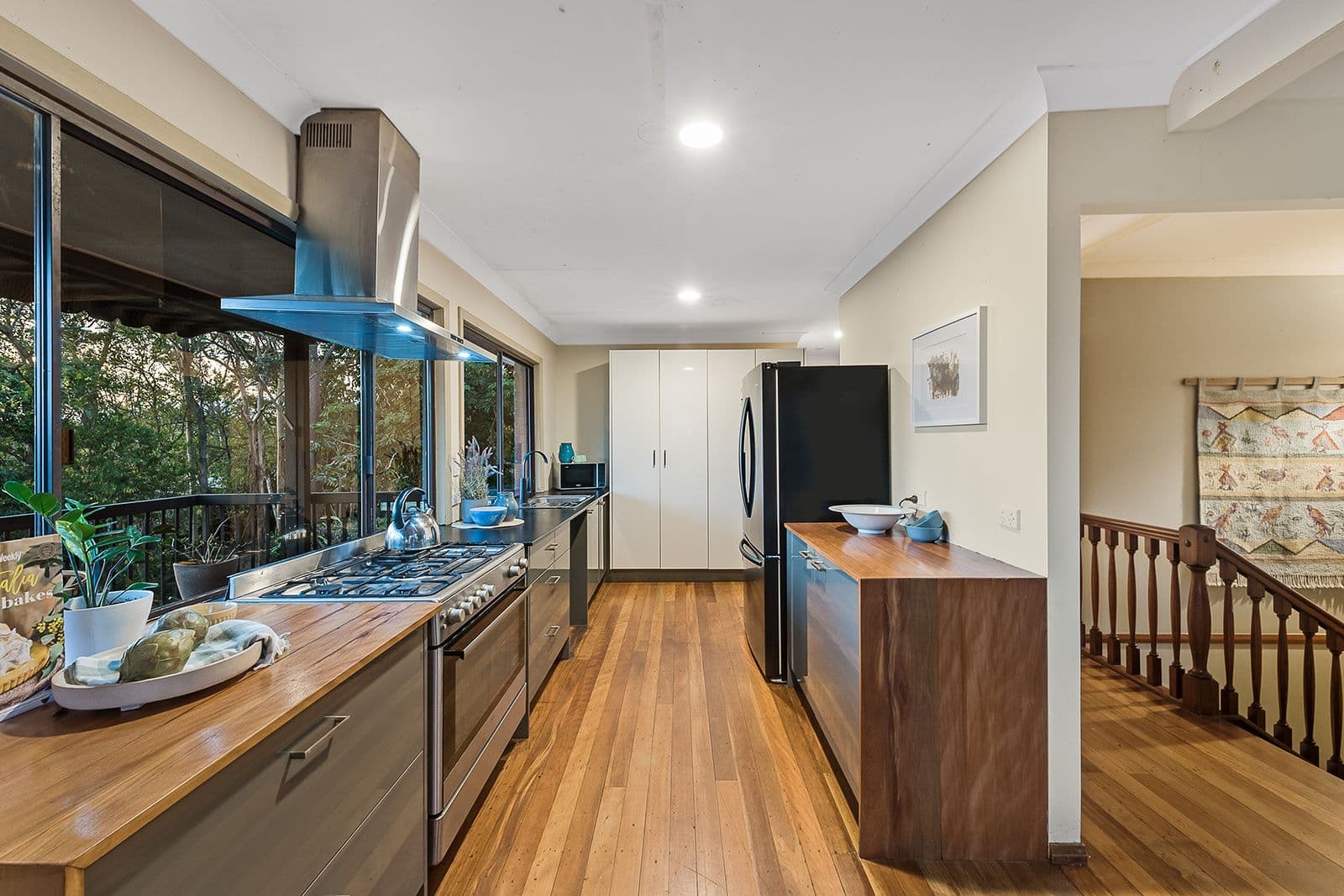 6 Talasea Street, Chapel Hill QLD 4069, Chapel Hill - Thumbnail 7