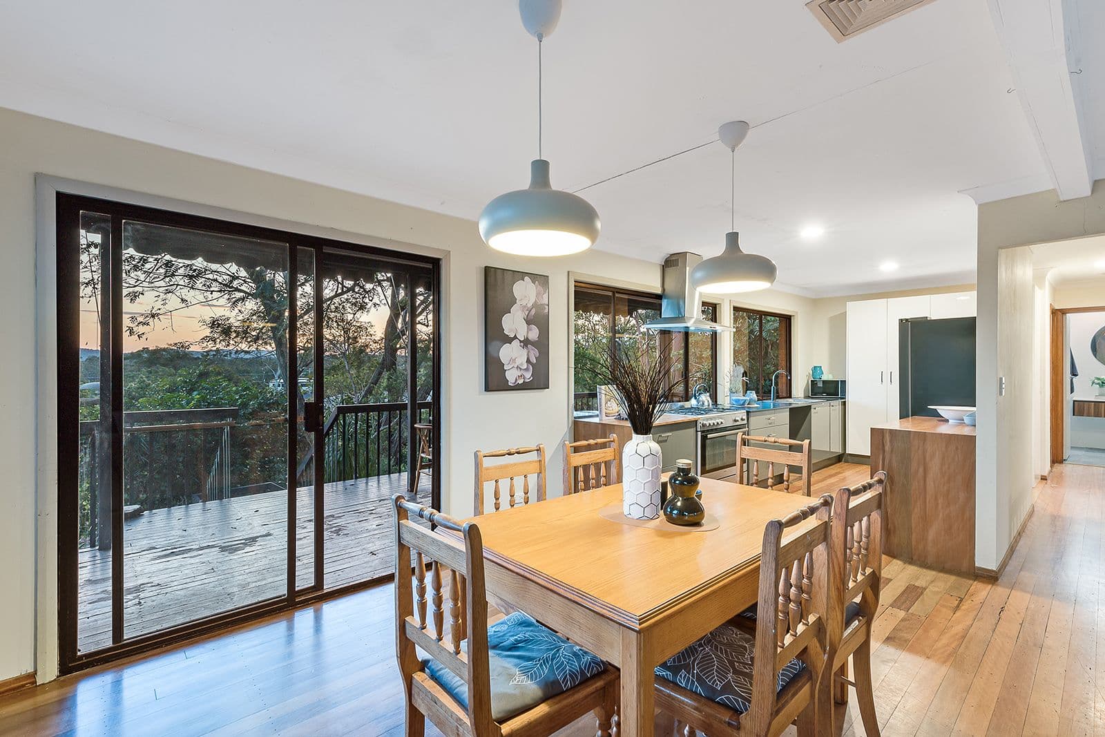 6 Talasea Street, Chapel Hill QLD 4069, Chapel Hill - Thumbnail 8