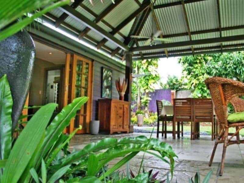 44  Thomson Road, EDMONTON QLD 4869, Edmonton - Thumbnail 2