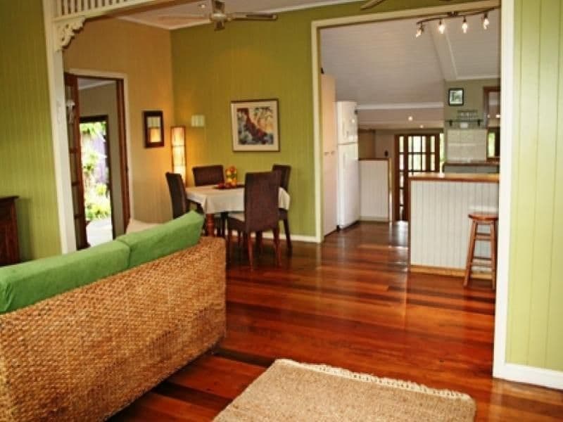 44  Thomson Road, EDMONTON QLD 4869, Edmonton - Thumbnail 4