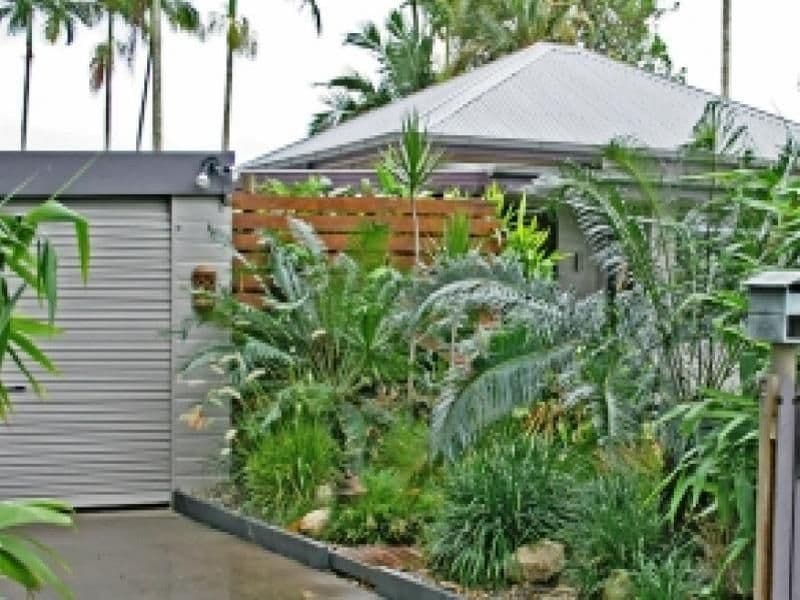 44  Thomson Road, EDMONTON QLD 4869, Edmonton - Thumbnail 6