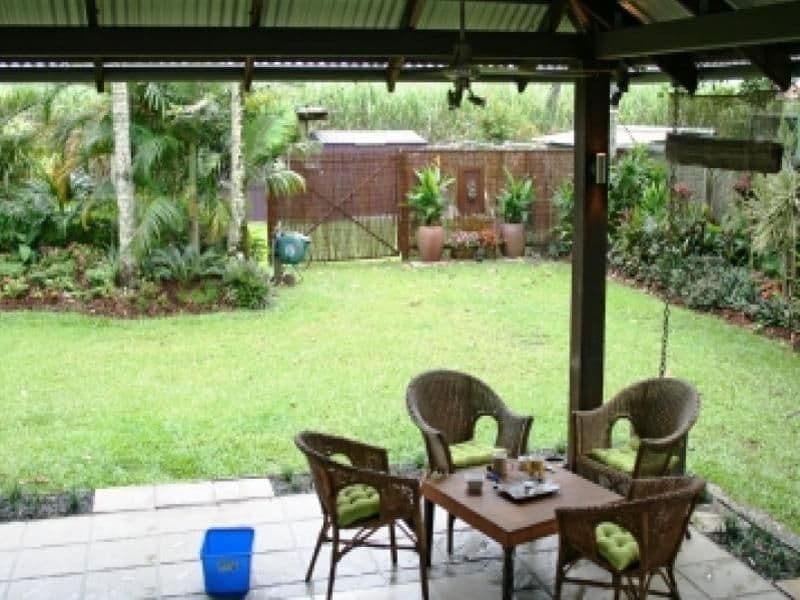 44  Thomson Road, EDMONTON QLD 4869, Edmonton - Thumbnail 7