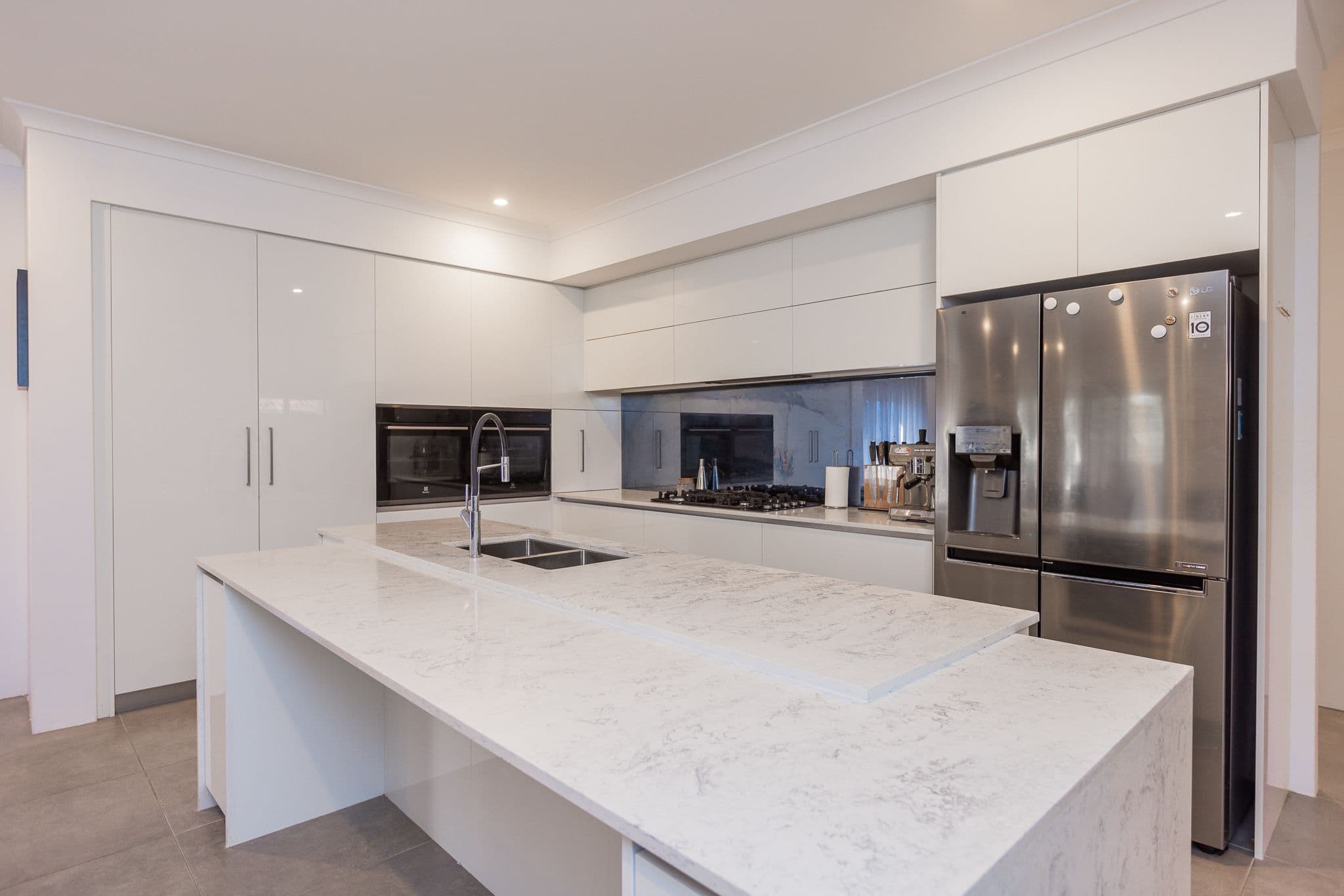 22 Luscombe Street, Kewdale WA 6105, Kewdale - Image 1