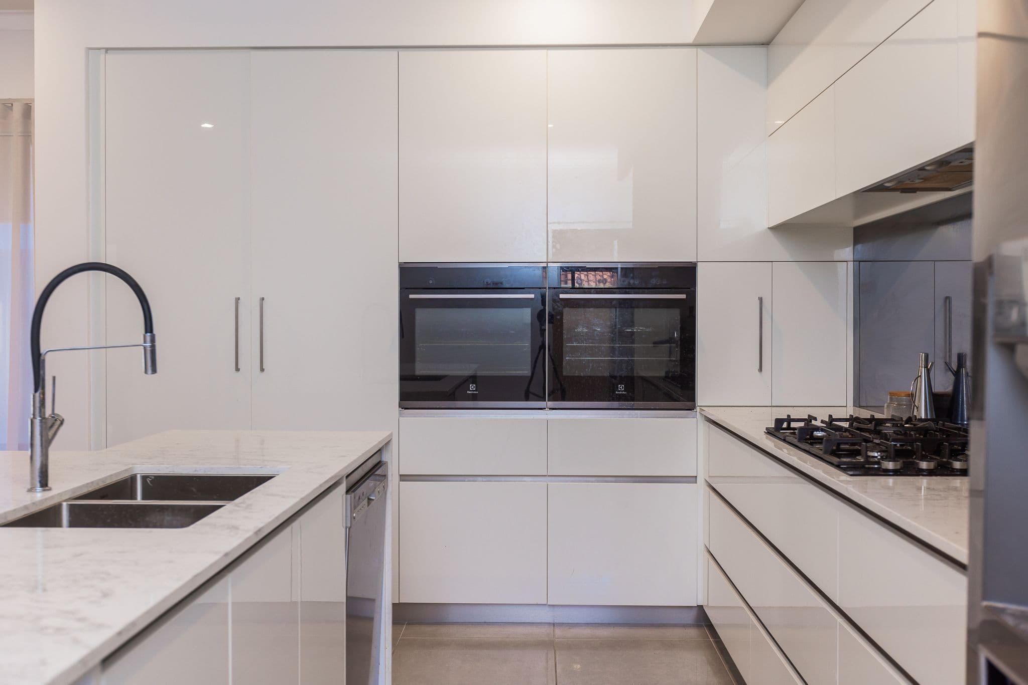22 Luscombe Street, Kewdale WA 6105, Kewdale - Thumbnail 2