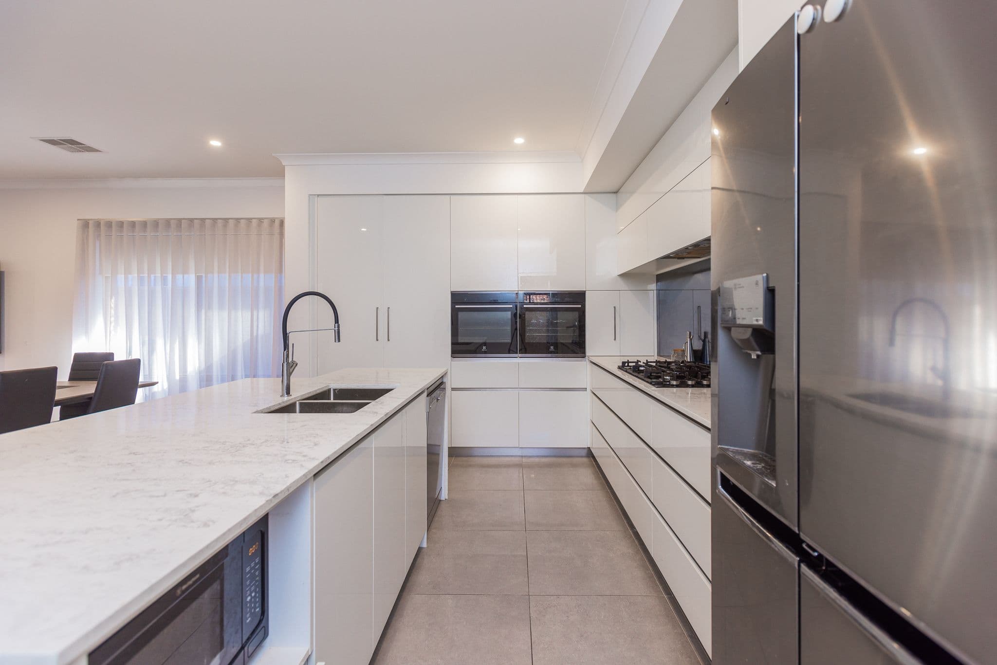 22 Luscombe Street, Kewdale WA 6105, Kewdale - Thumbnail 4