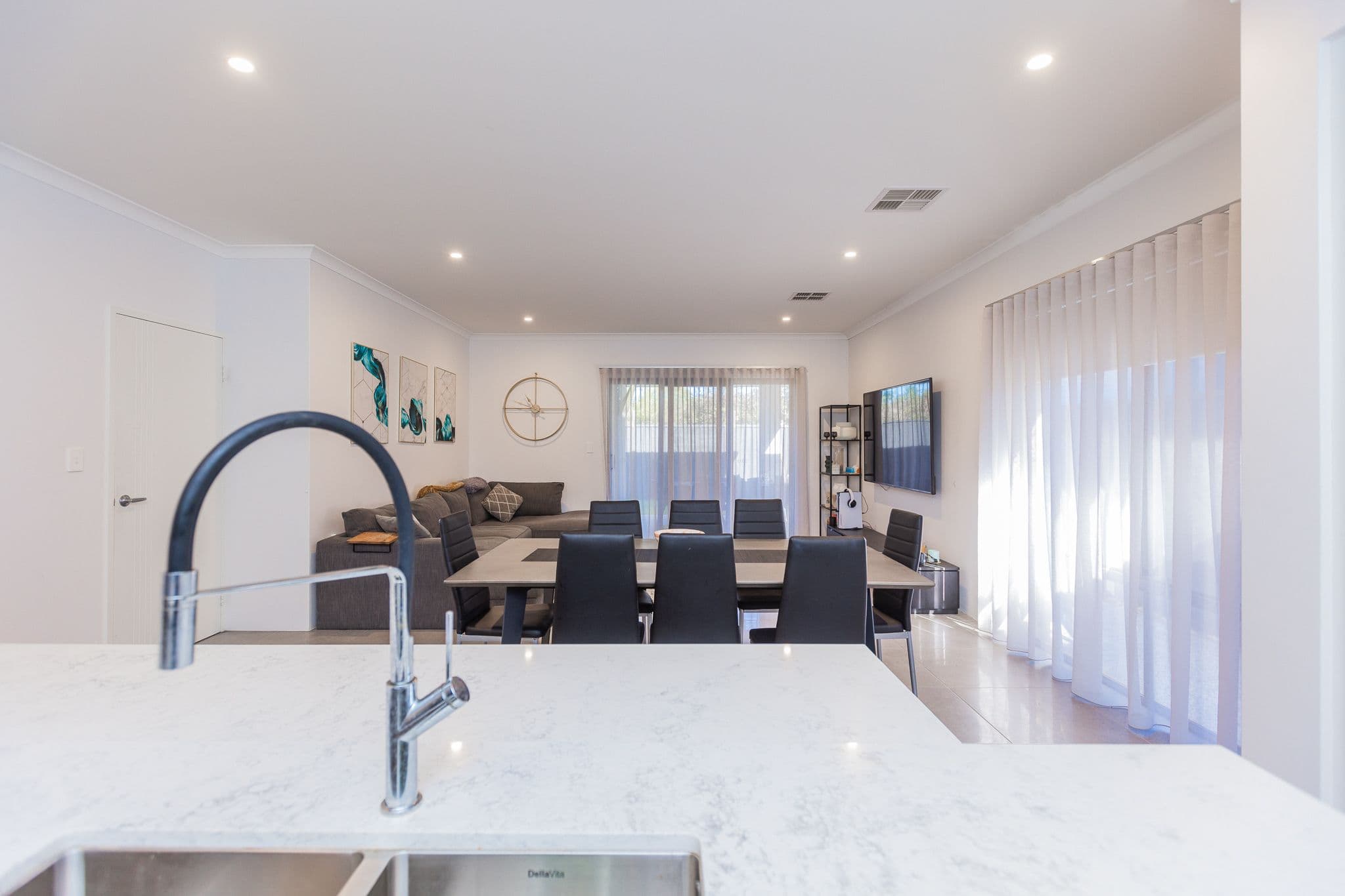22 Luscombe Street, Kewdale WA 6105, Kewdale - Thumbnail 6