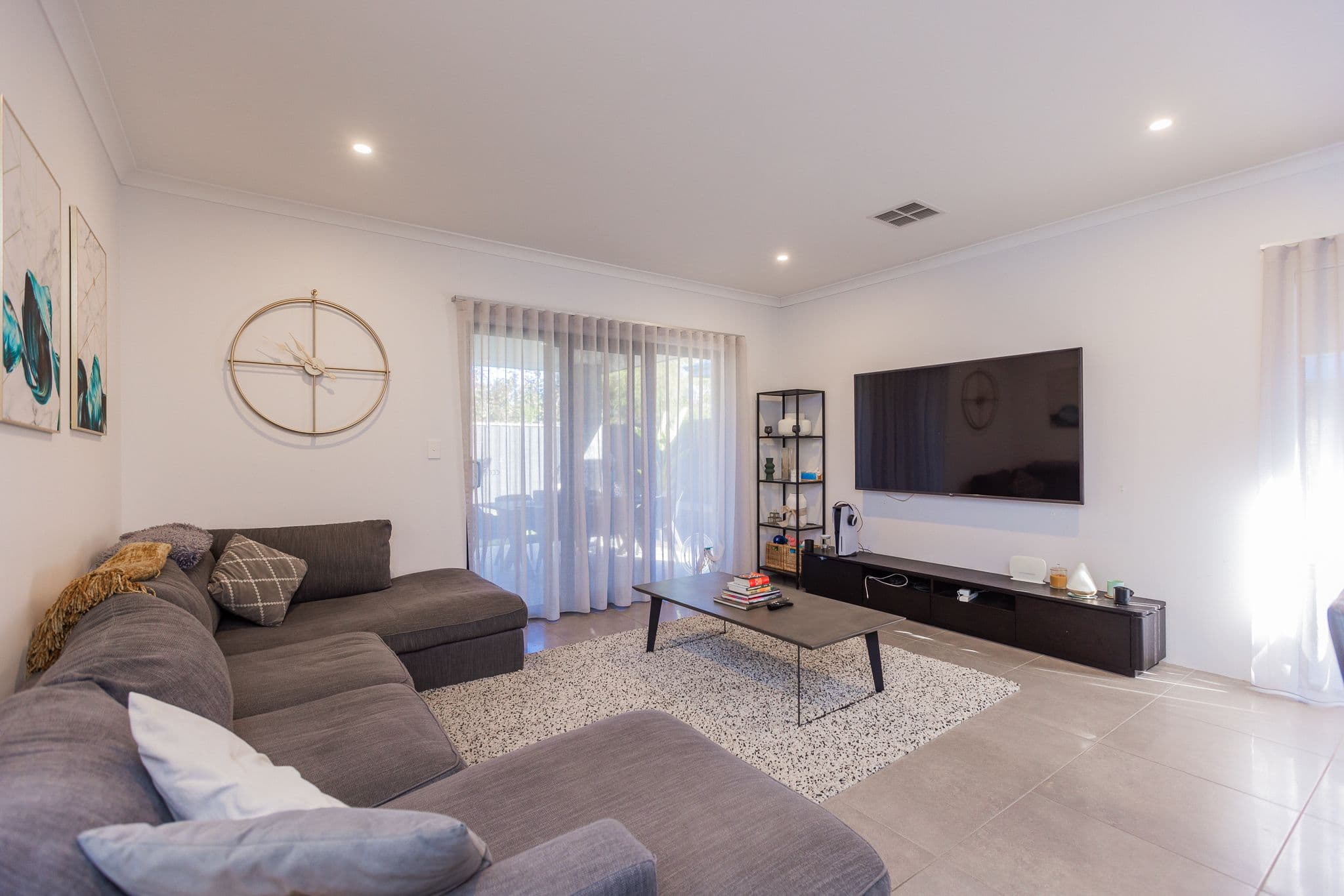 22 Luscombe Street, Kewdale WA 6105, Kewdale - Thumbnail 7