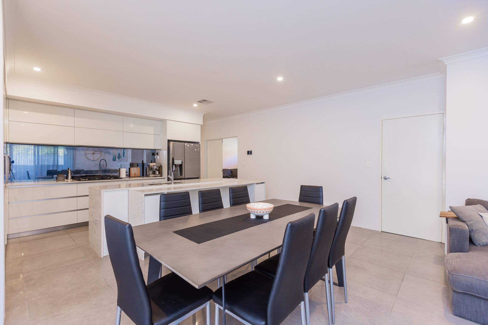22 Luscombe Street, Kewdale WA 6105, Kewdale - Thumbnail 8