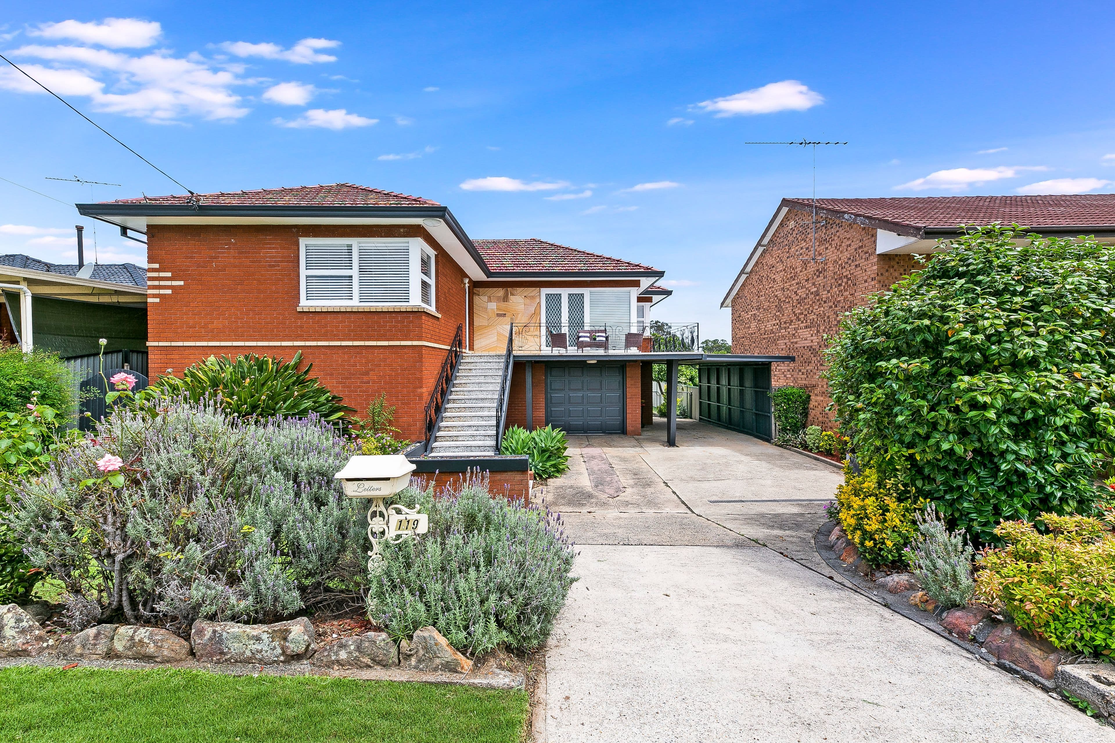 119 Flinders Road, Georges Hall NSW 2198, Georges Hall - Image 1