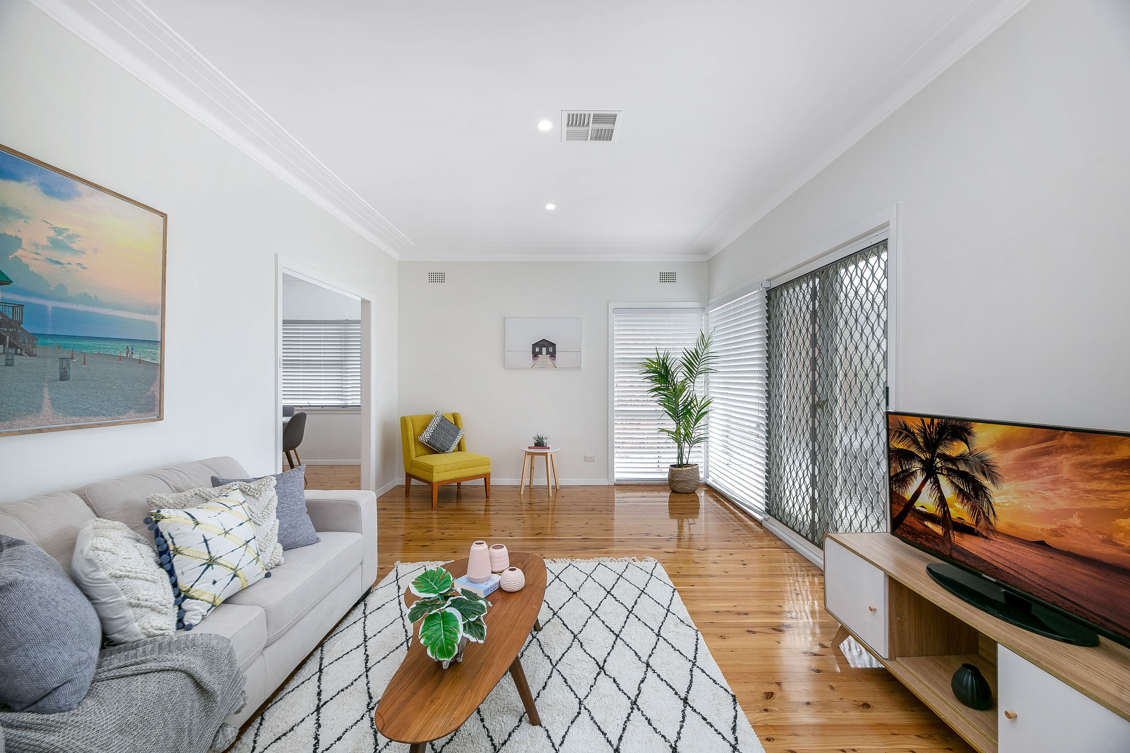 119 Flinders Road, Georges Hall NSW 2198, Georges Hall - Thumbnail 2