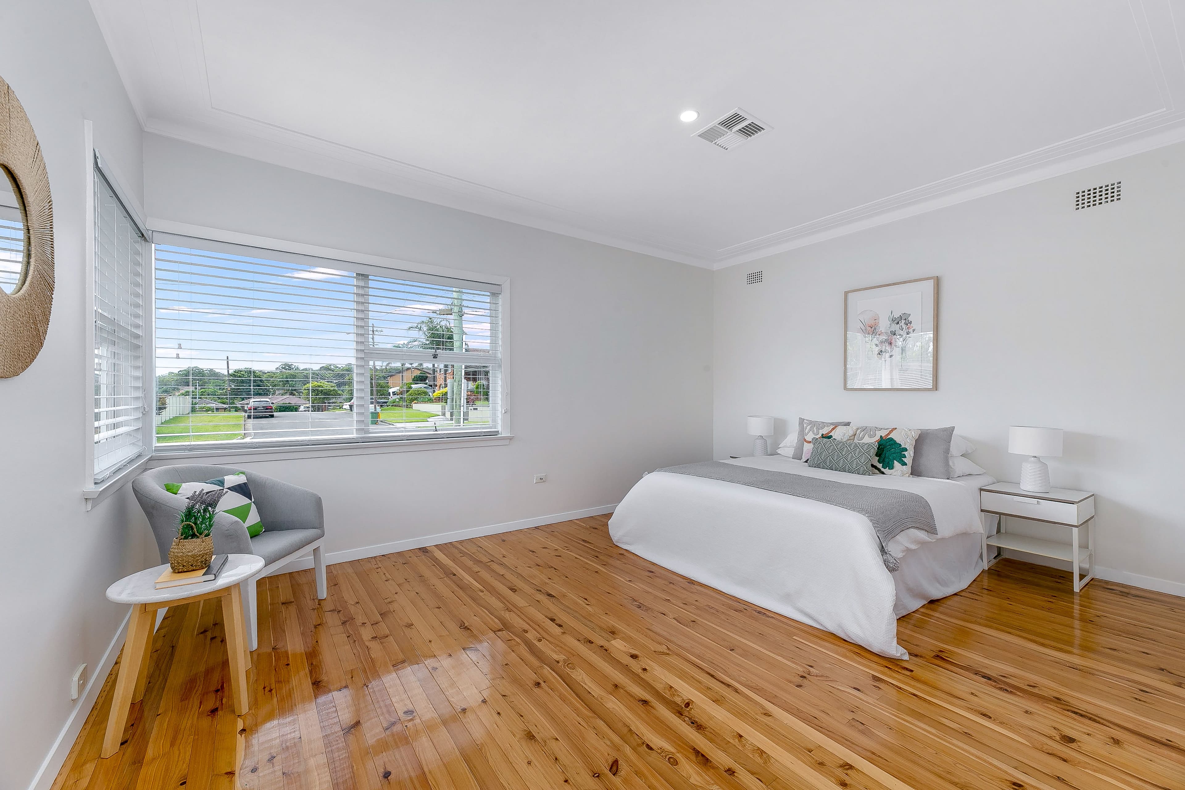 119 Flinders Road, Georges Hall NSW 2198, Georges Hall - Thumbnail 3