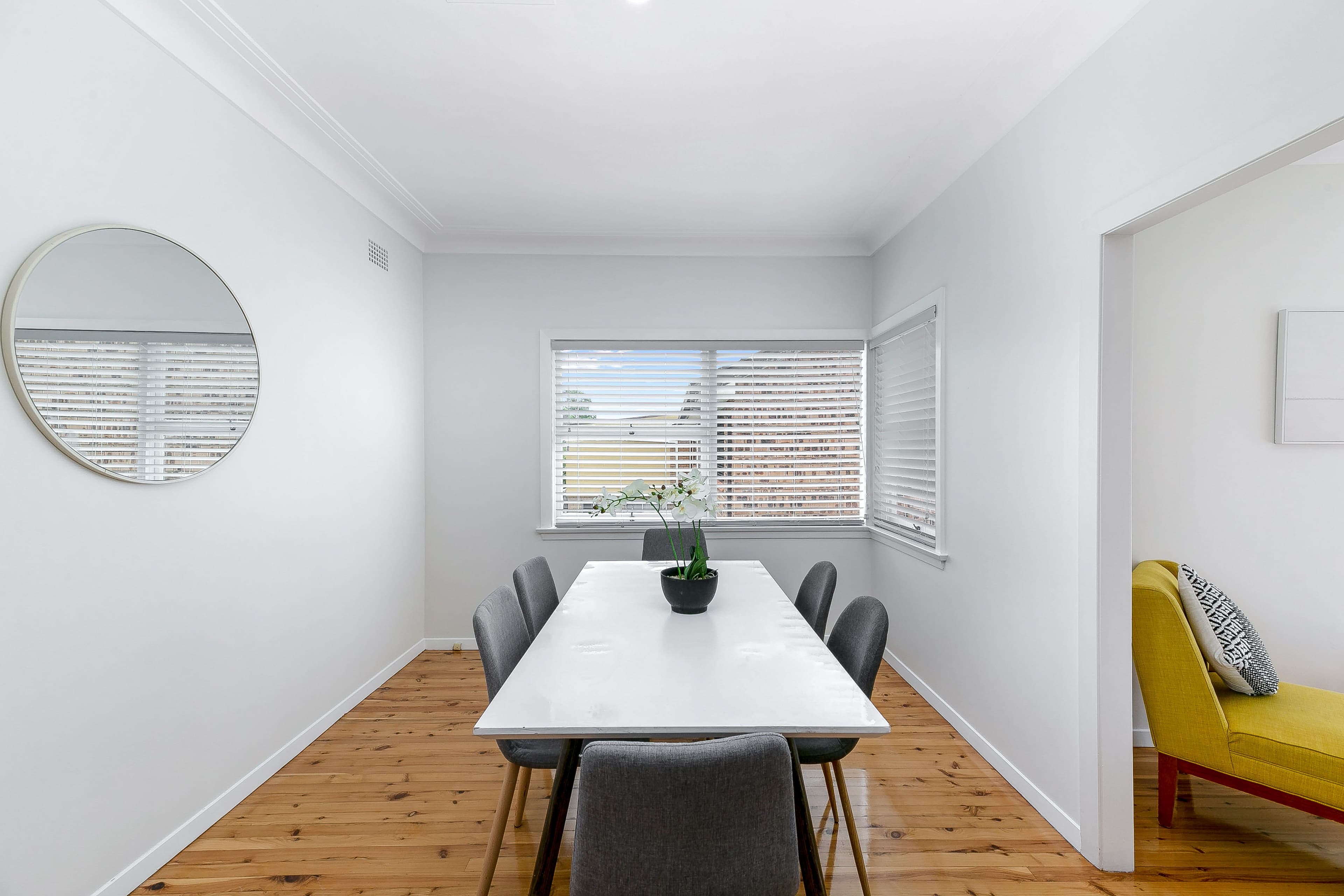 119 Flinders Road, Georges Hall NSW 2198, Georges Hall - Thumbnail 5