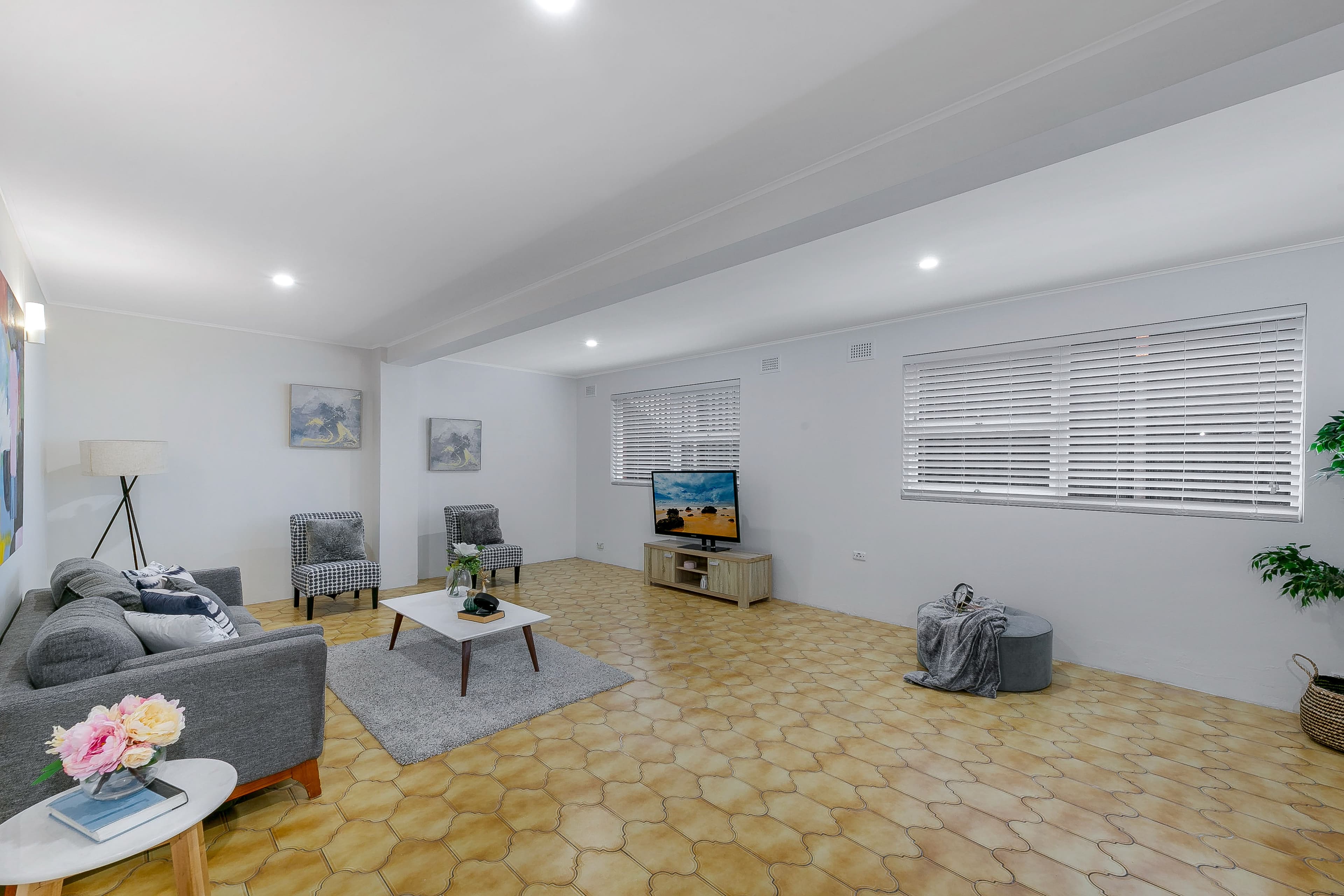 119 Flinders Road, Georges Hall NSW 2198, Georges Hall - Thumbnail 6