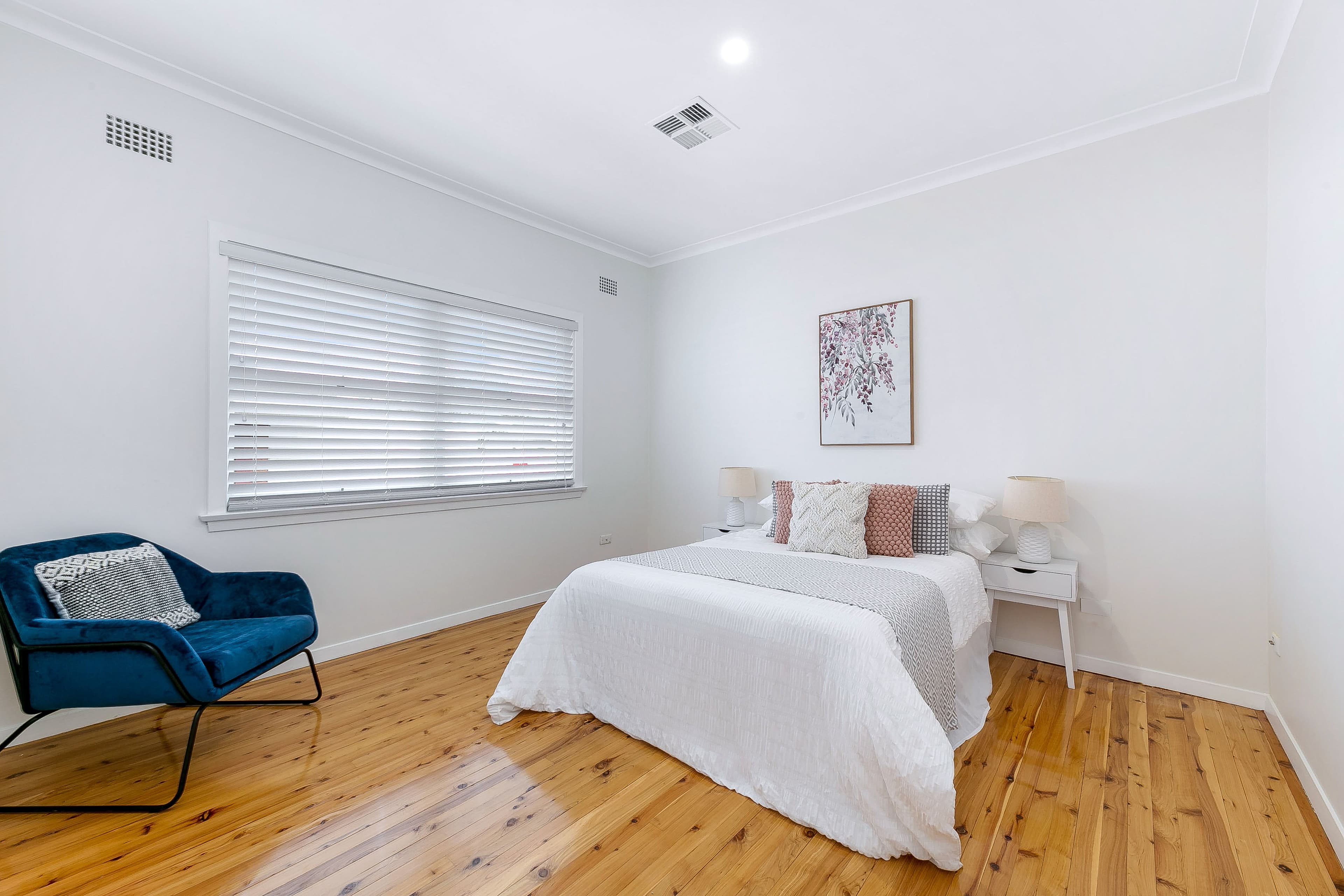 119 Flinders Road, Georges Hall NSW 2198, Georges Hall - Thumbnail 7