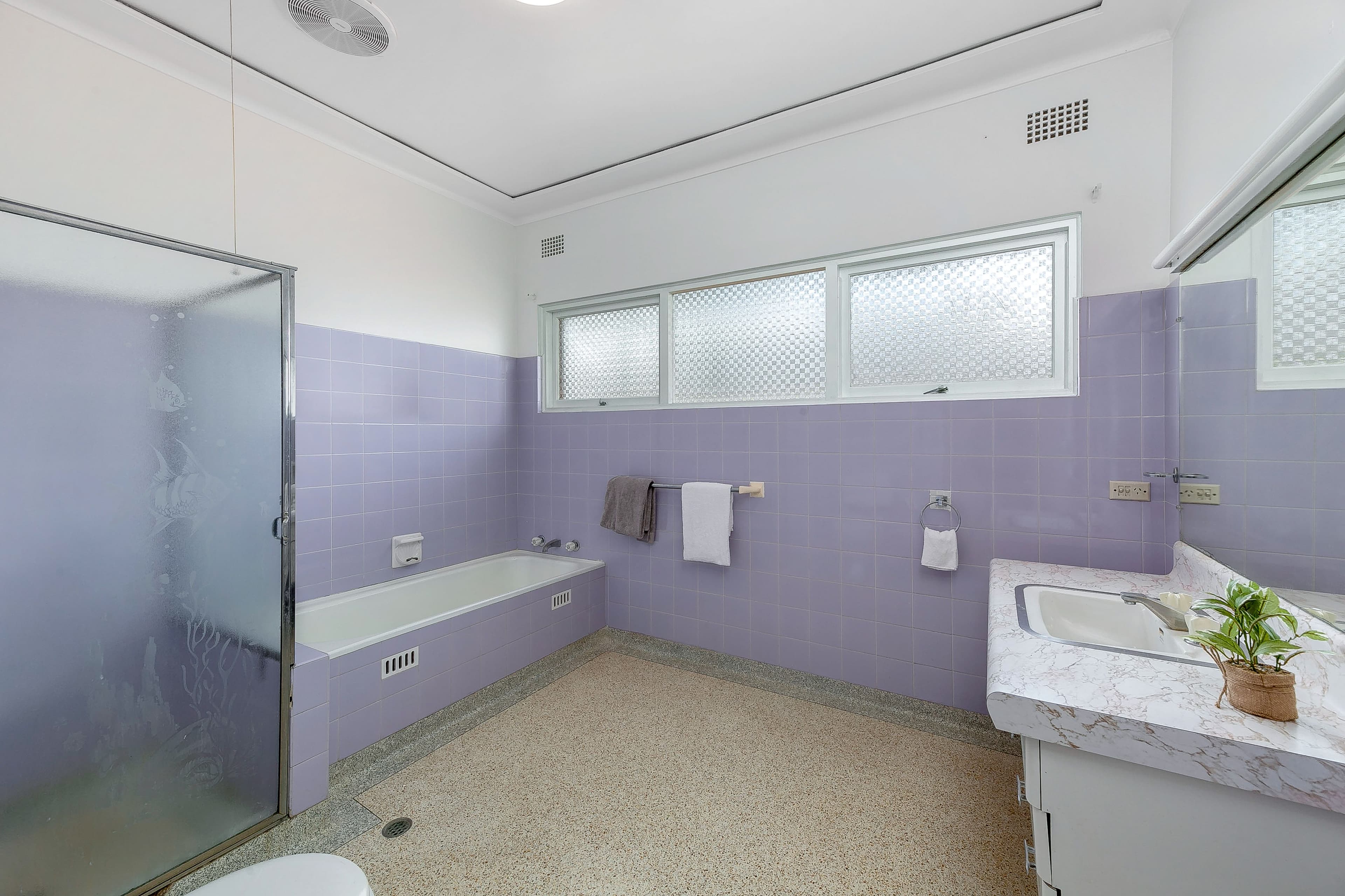 119 Flinders Road, Georges Hall NSW 2198, Georges Hall - Thumbnail 8