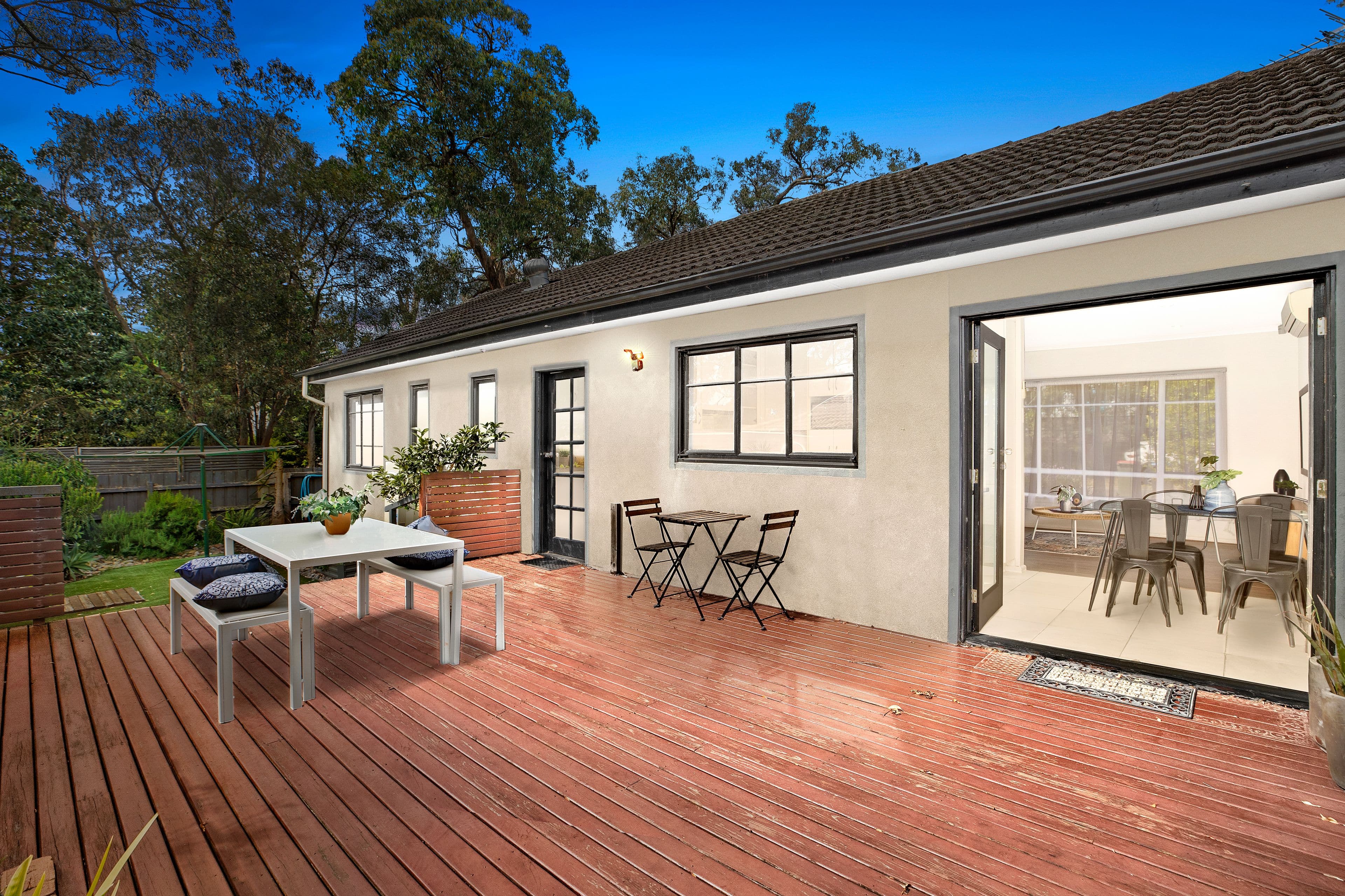 39 Lane Road, Ferntree Gully VIC 3156, Ferntree Gully - Image 1
