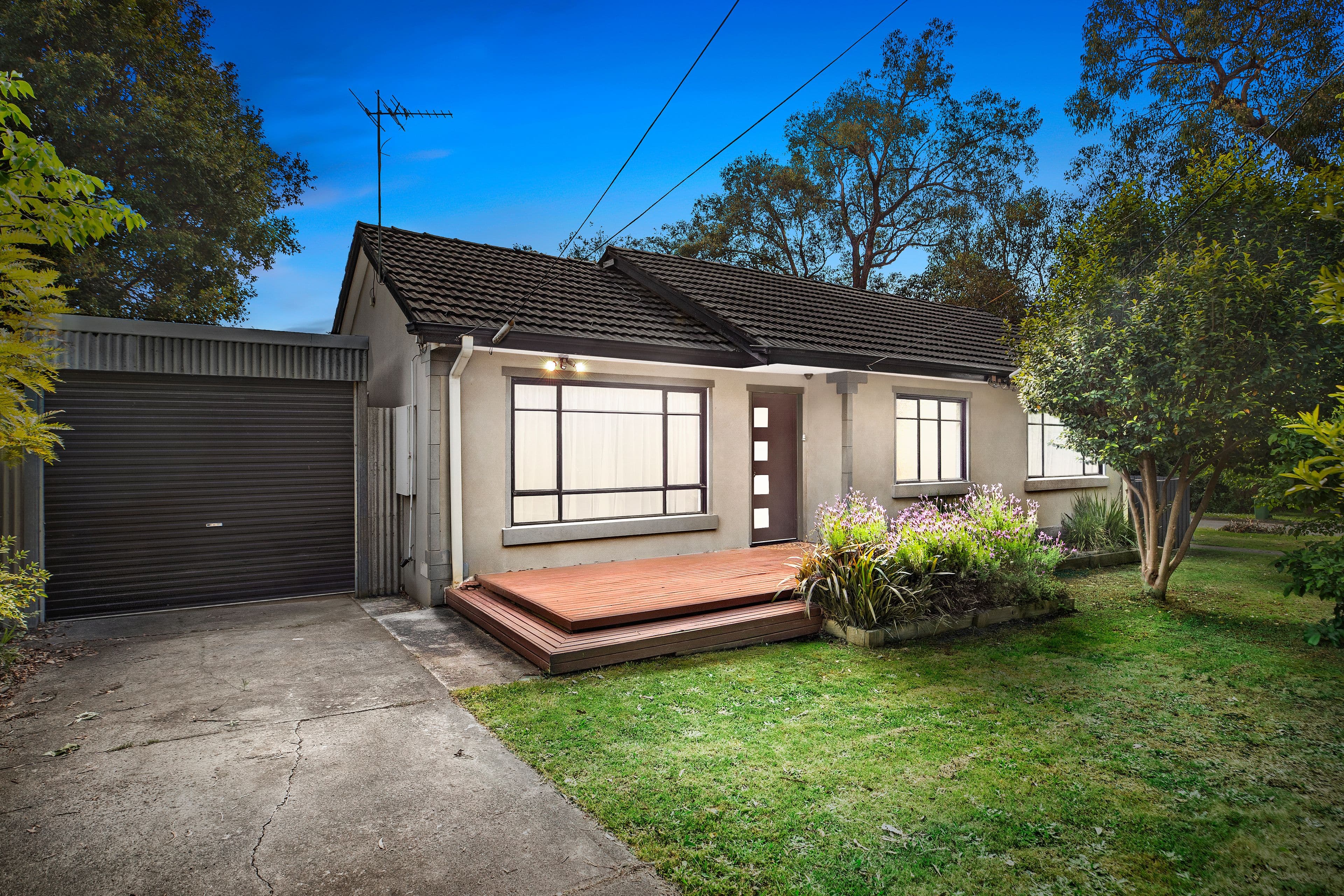 39 Lane Road, Ferntree Gully VIC 3156, Ferntree Gully - Thumbnail 2