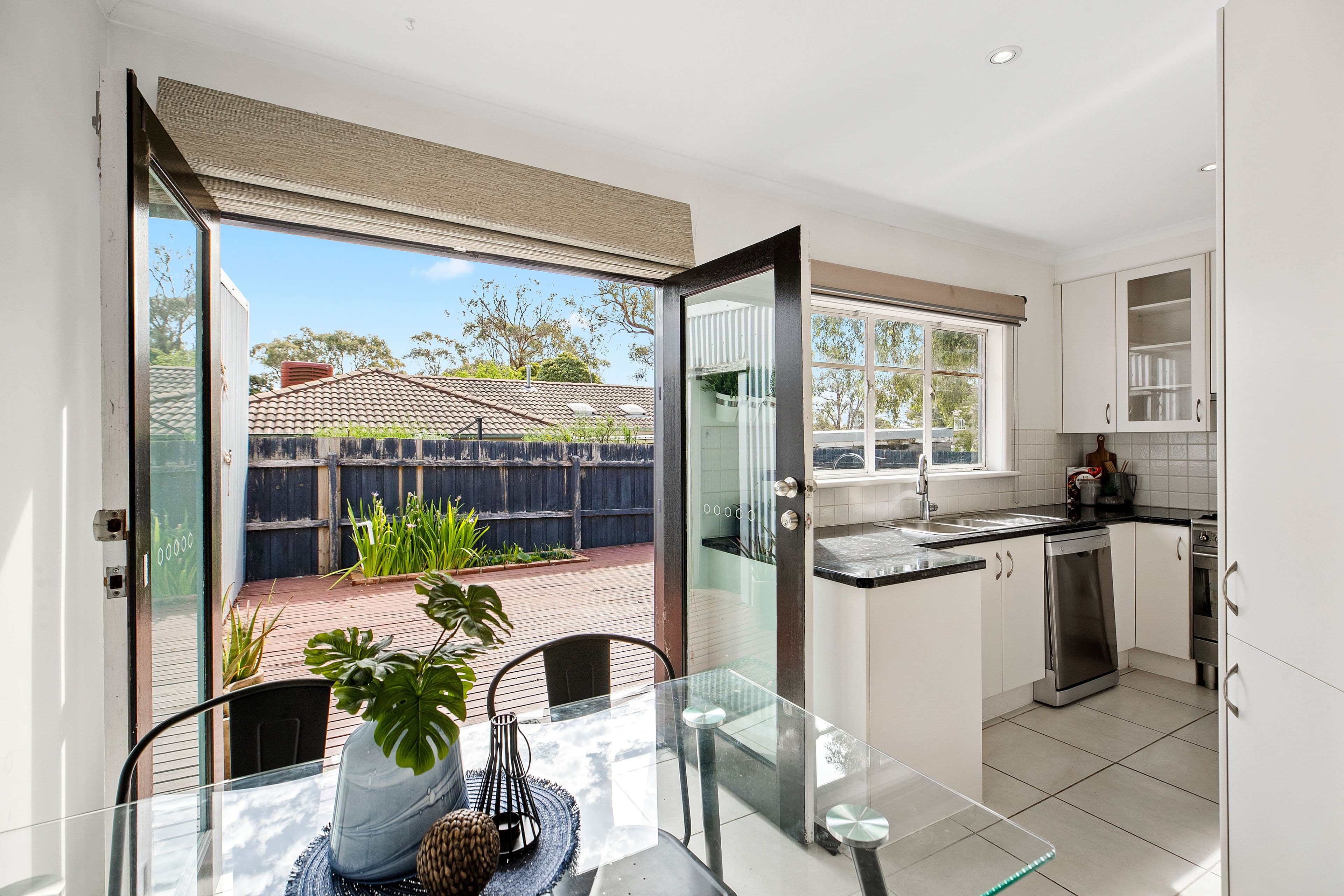 39 Lane Road, Ferntree Gully VIC 3156, Ferntree Gully - Thumbnail 3