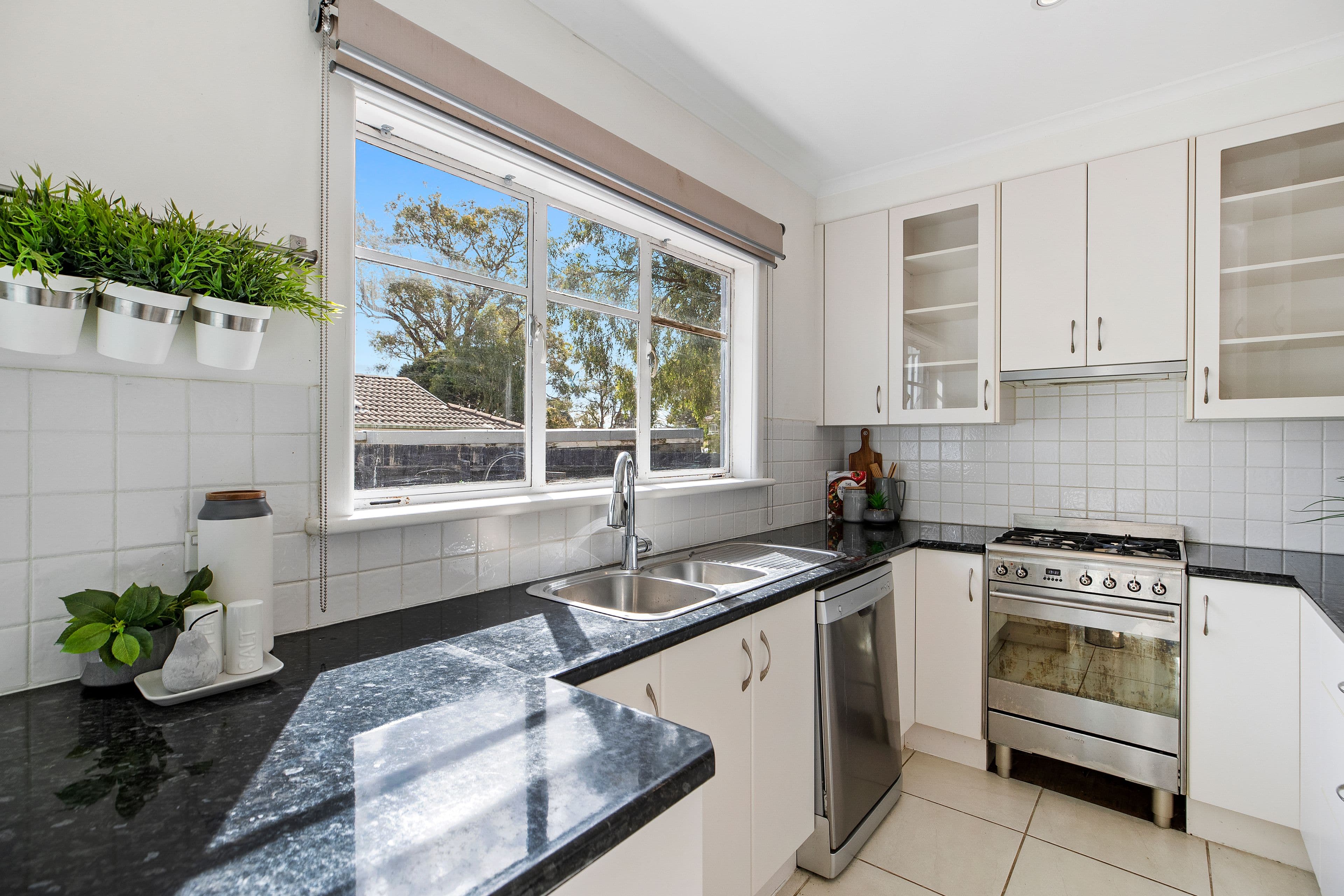 39 Lane Road, Ferntree Gully VIC 3156, Ferntree Gully - Thumbnail 4