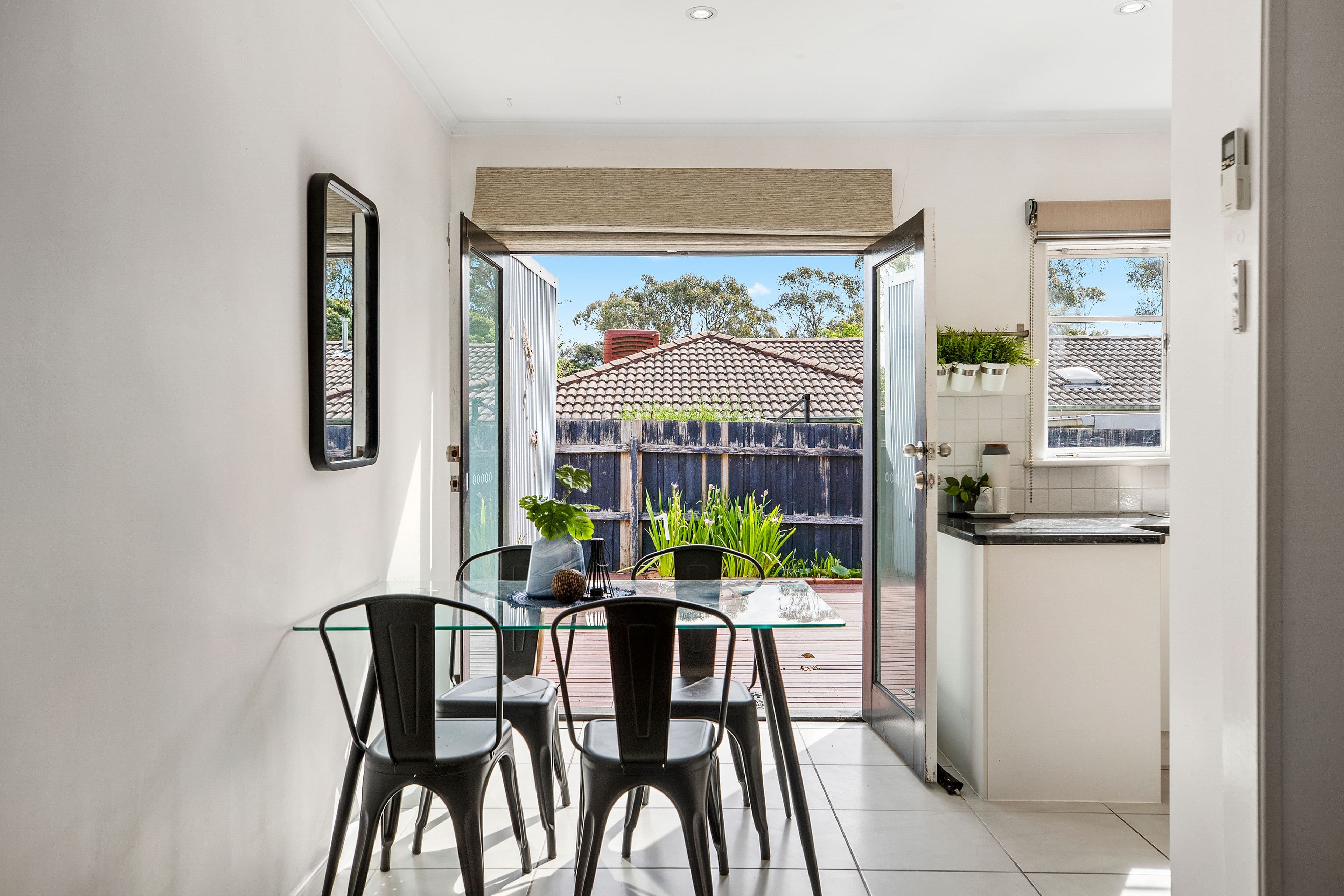 39 Lane Road, Ferntree Gully VIC 3156, Ferntree Gully - Thumbnail 5
