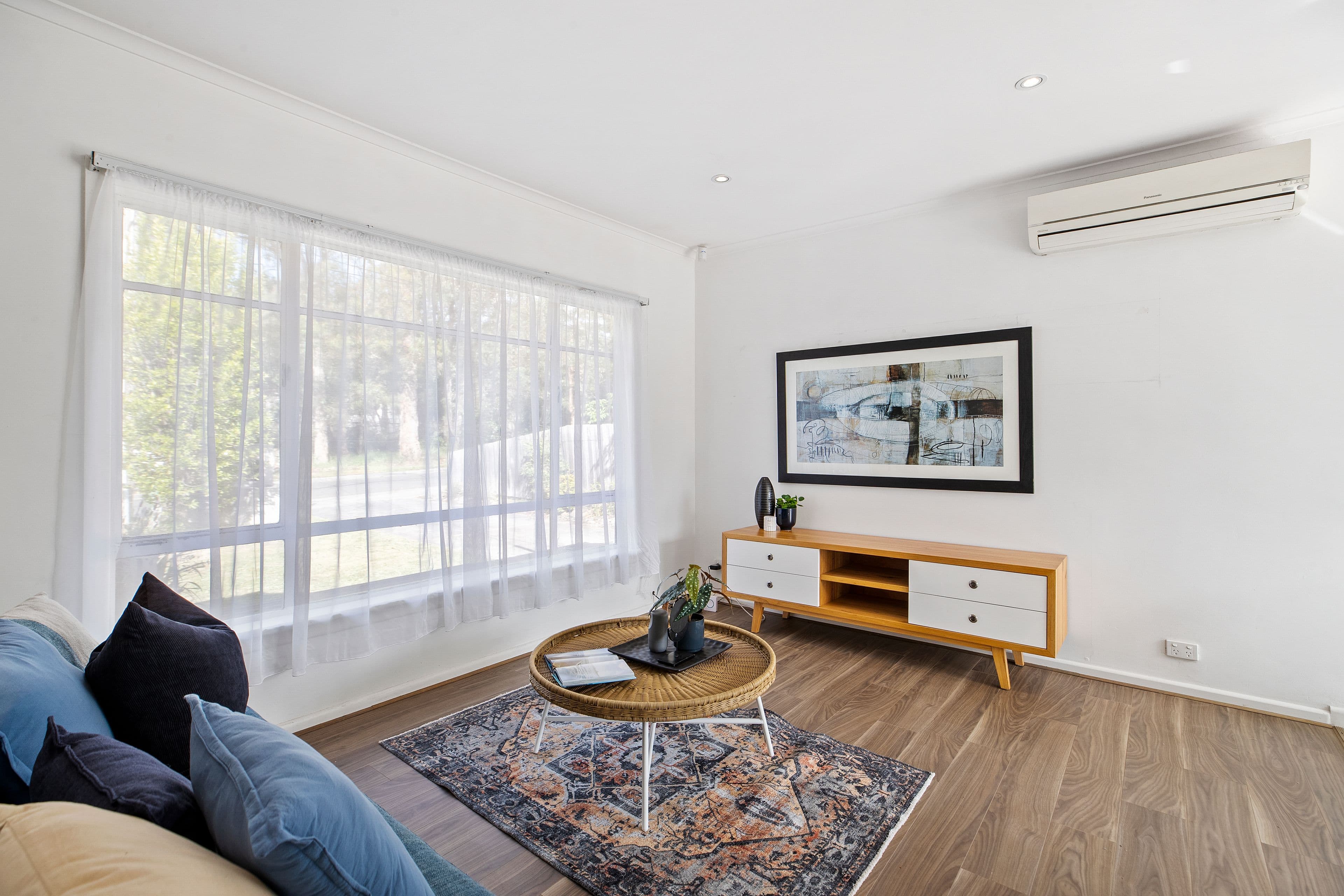 39 Lane Road, Ferntree Gully VIC 3156, Ferntree Gully - Thumbnail 6