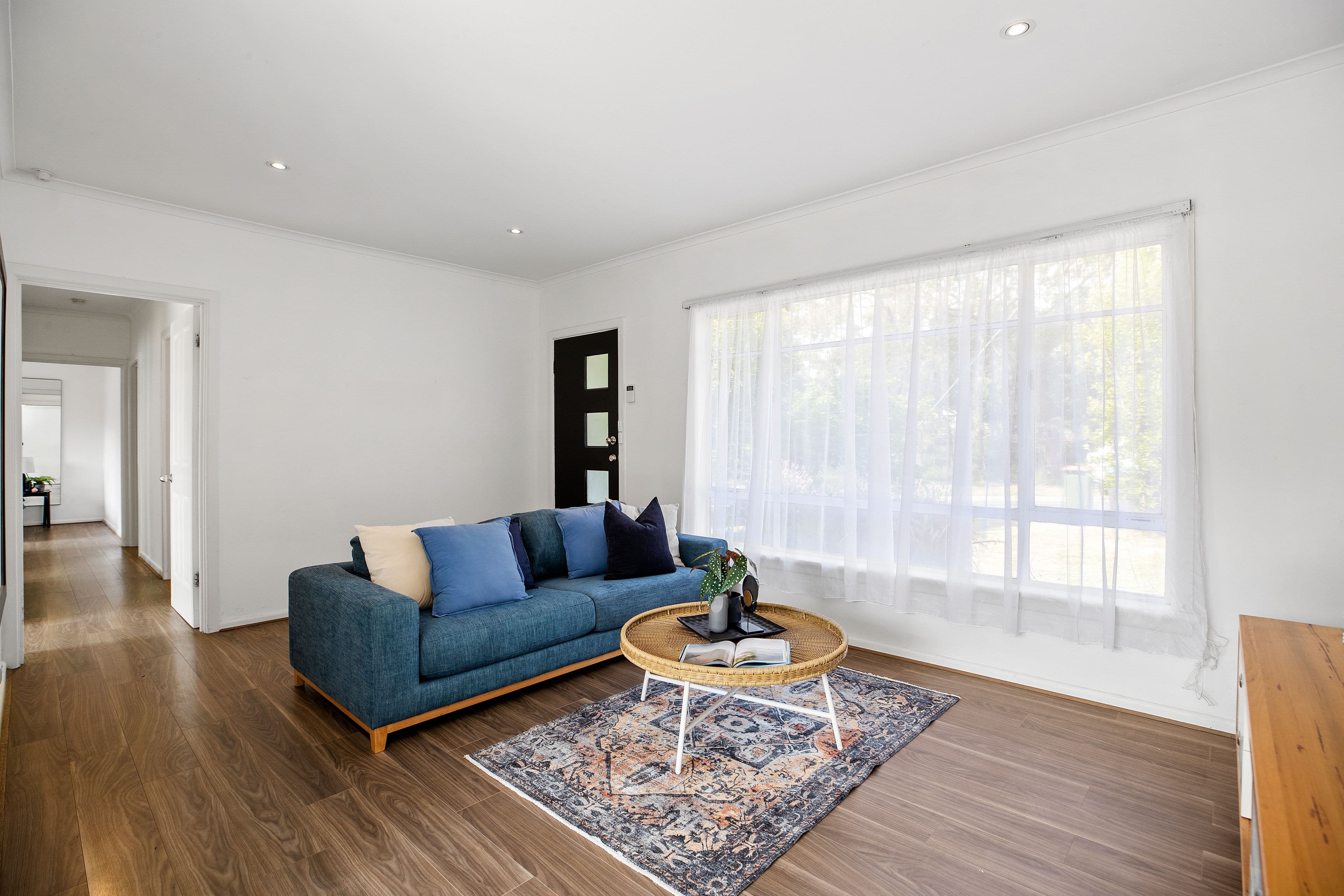 39 Lane Road, Ferntree Gully VIC 3156, Ferntree Gully - Thumbnail 7