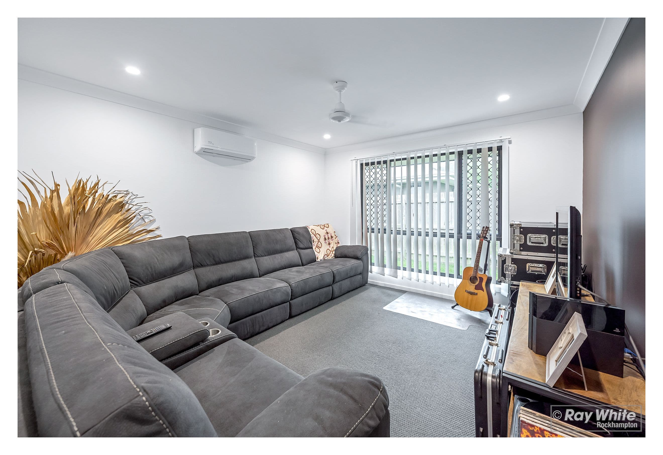 29 Varsity Crescent, Norman Gardens QLD 4701, Norman Gardens - Thumbnail 4