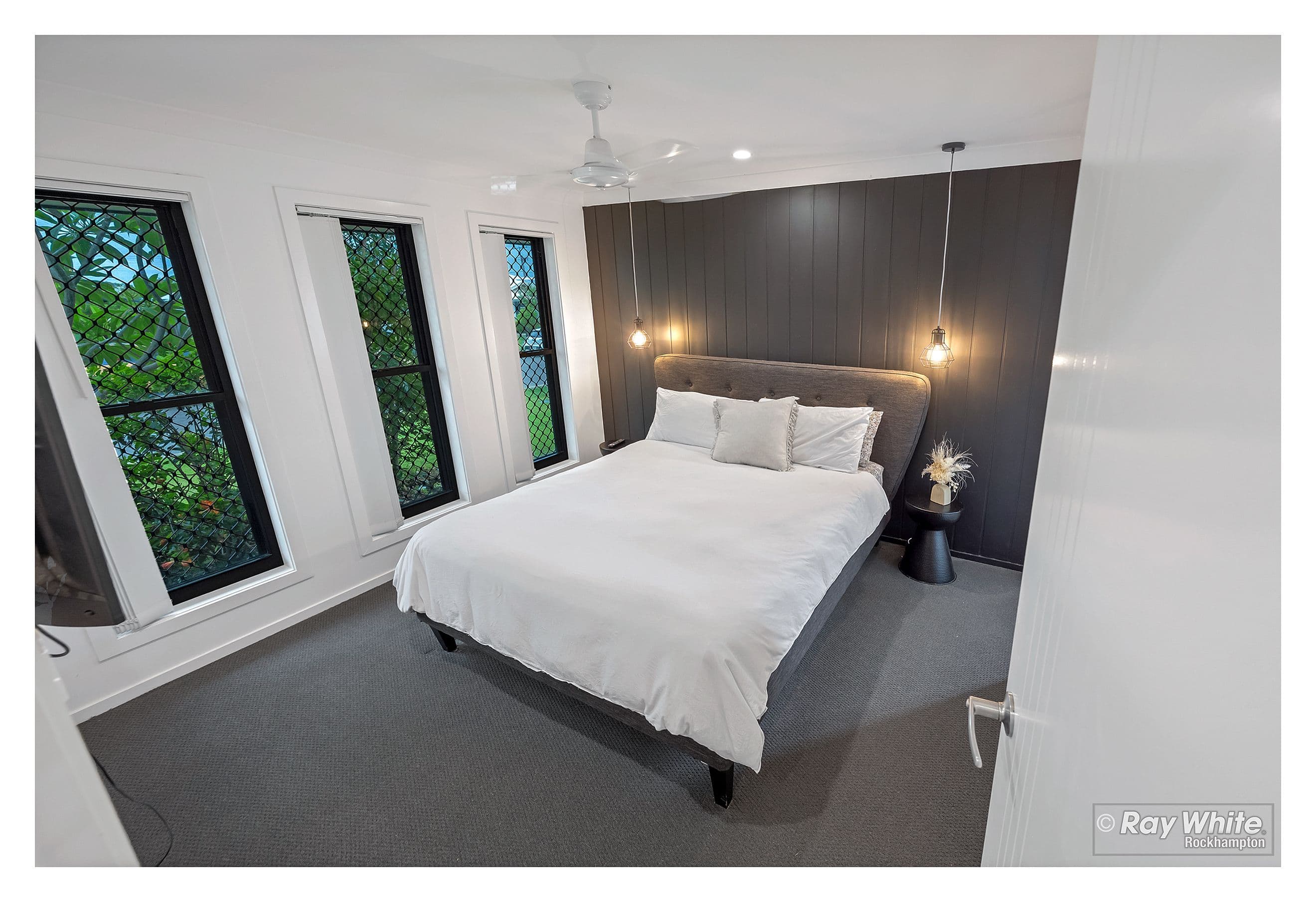 29 Varsity Crescent, Norman Gardens QLD 4701, Norman Gardens - Thumbnail 5