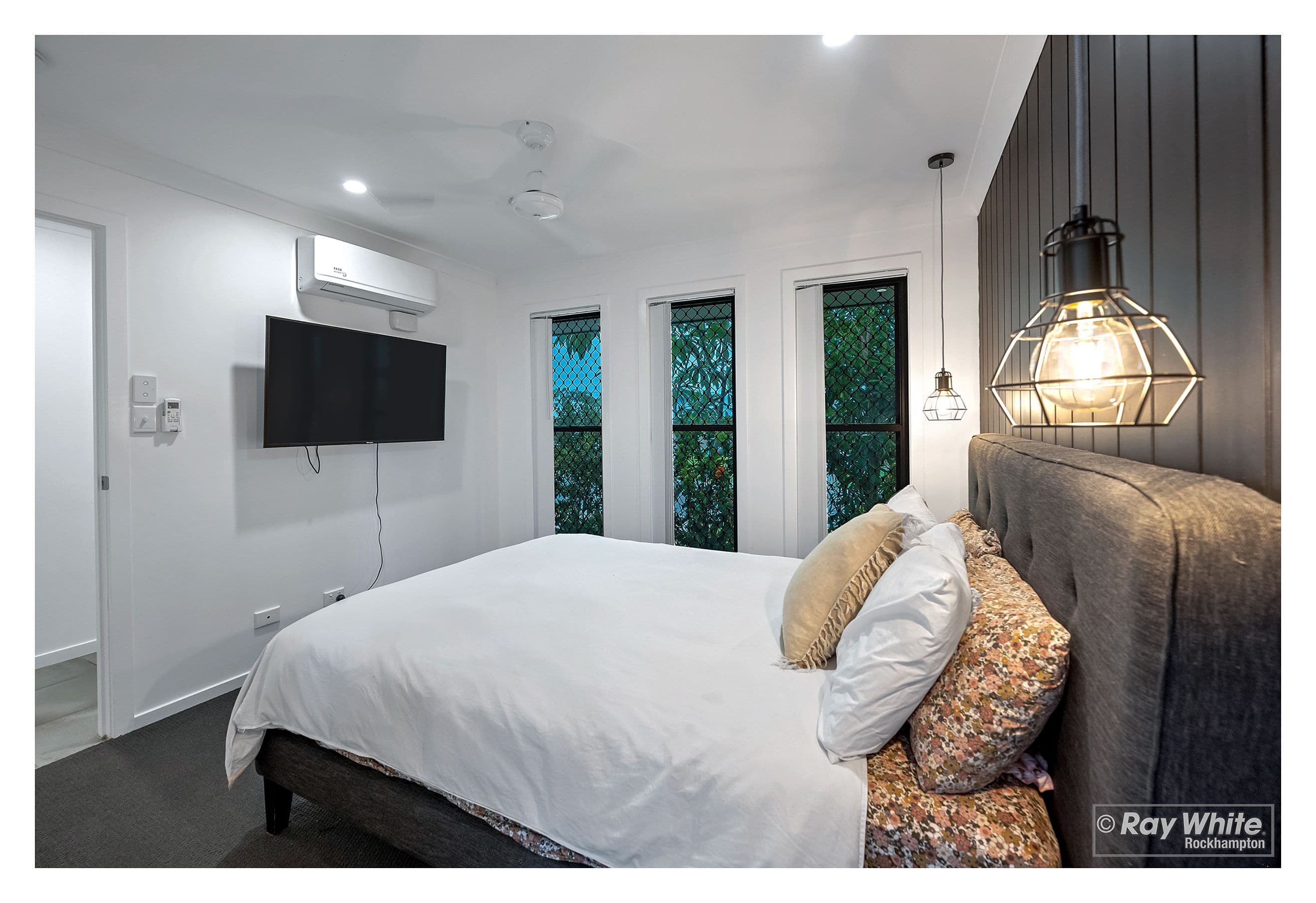 29 Varsity Crescent, Norman Gardens QLD 4701, Norman Gardens - Thumbnail 6